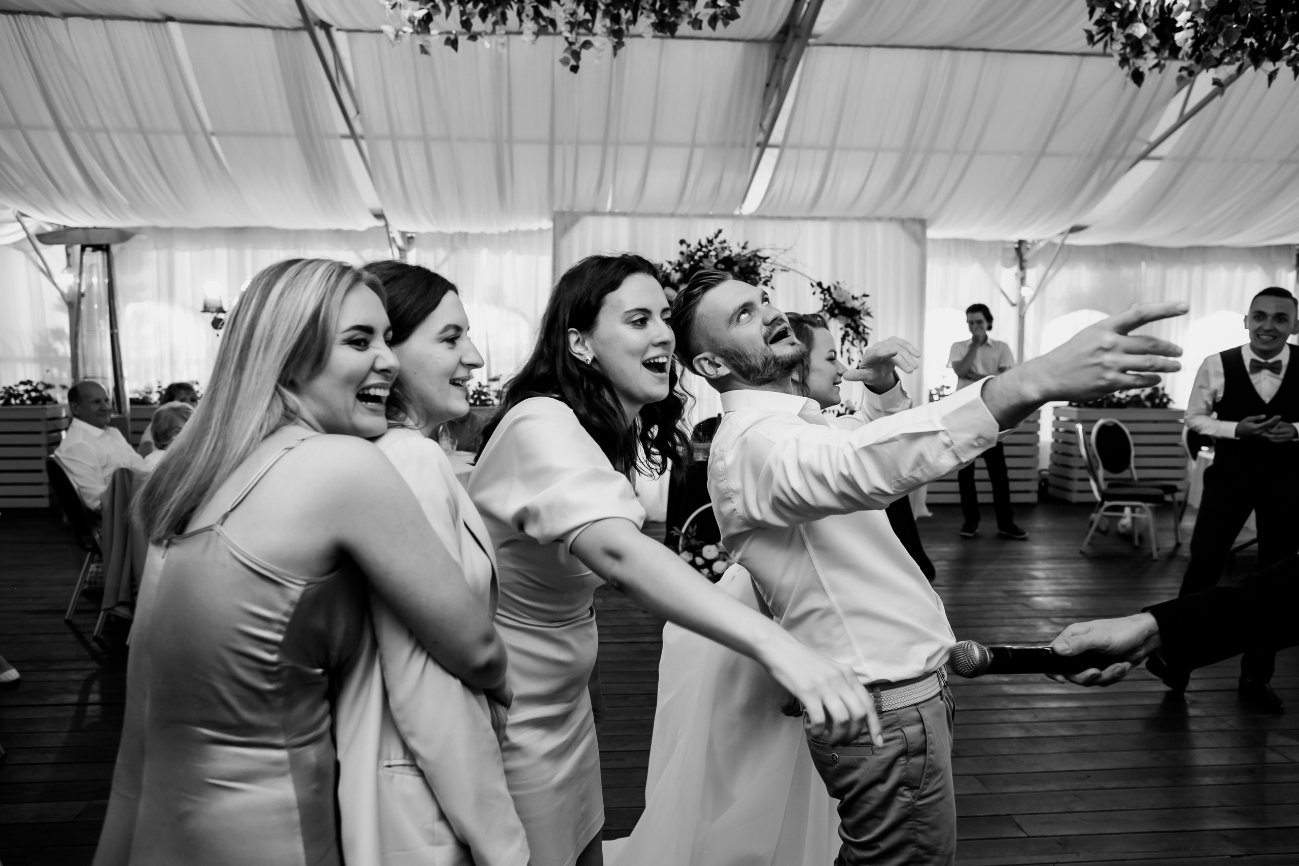 Андрей и Анастасия. Фотограф Москва, Санкт-Петербург, Абакан