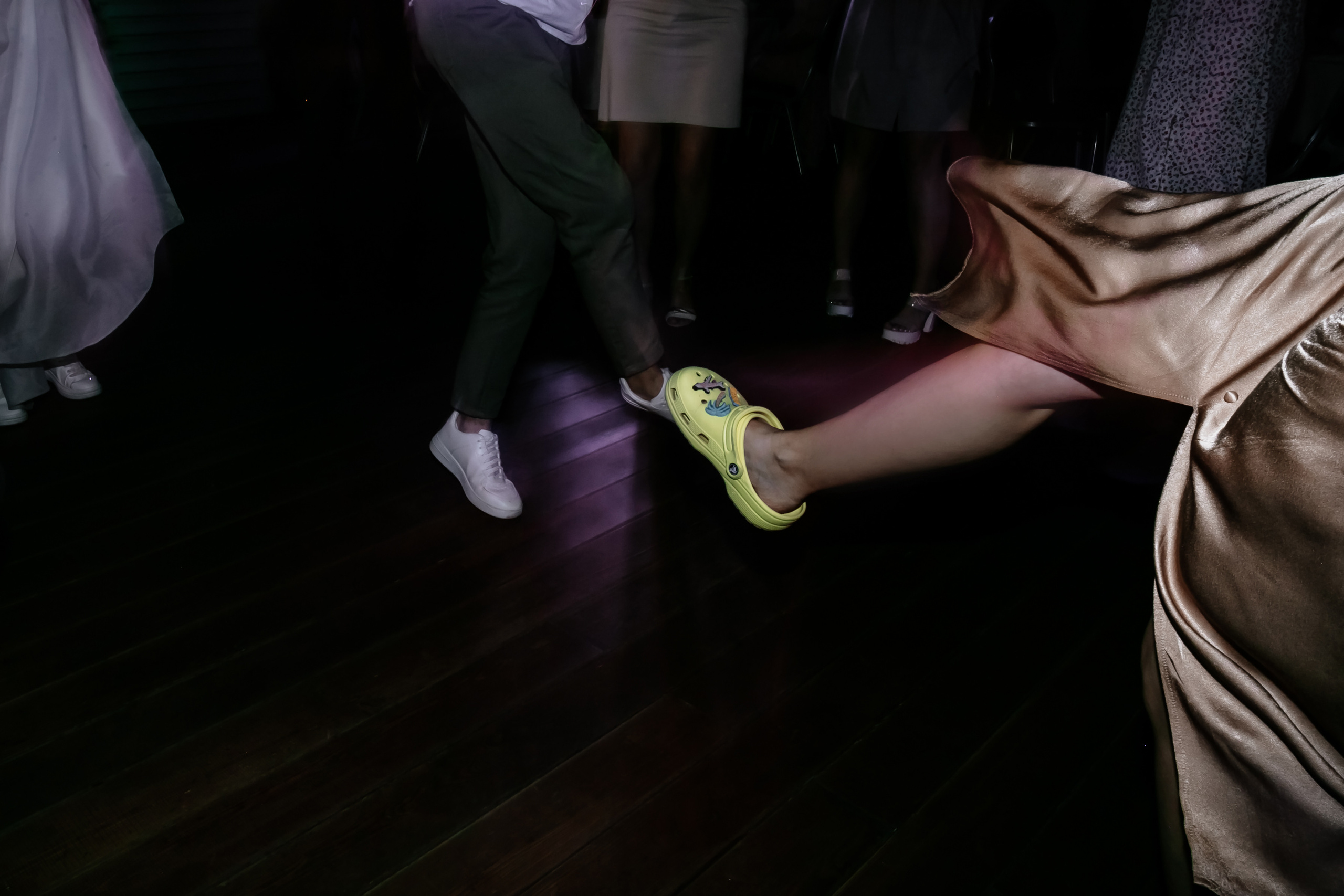 Андрей и Анастасия. Фотограф Москва, Санкт-Петербург, Абакан