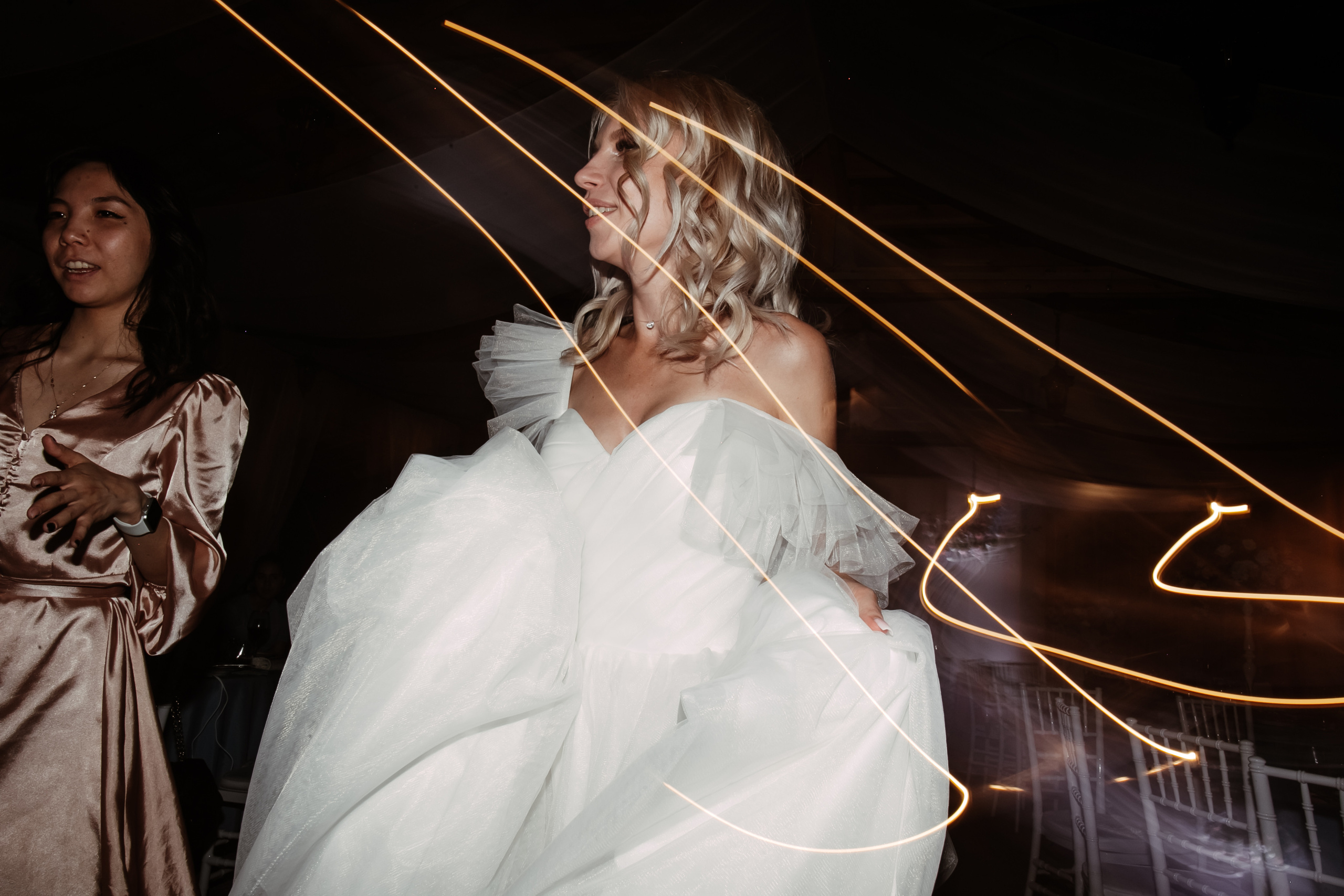 Комрон и Ната. Фотограф Москва, Санкт-Петербург, Абакан