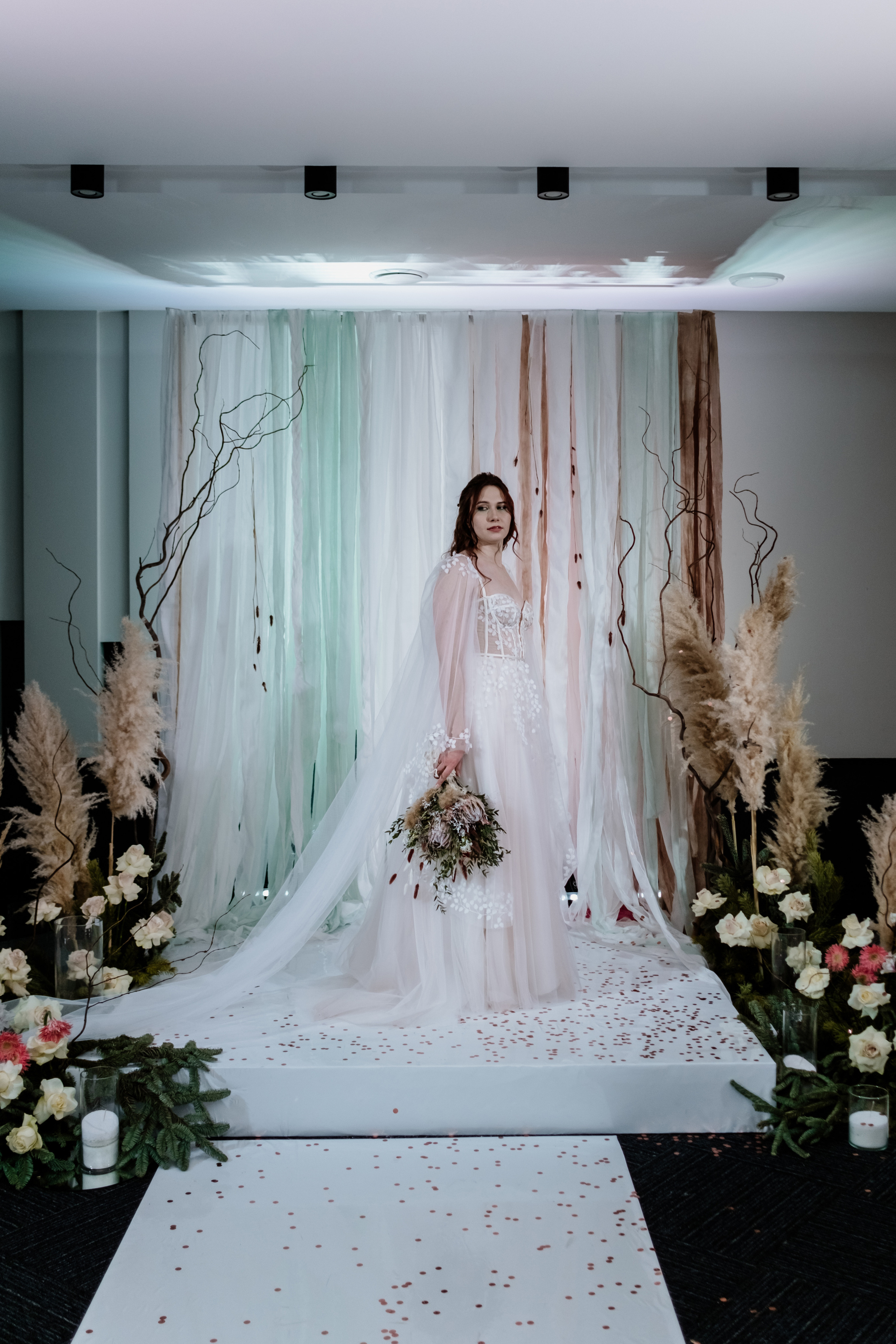 Леша и Влада. Фотограф Москва, Санкт-Петербург, Абакан