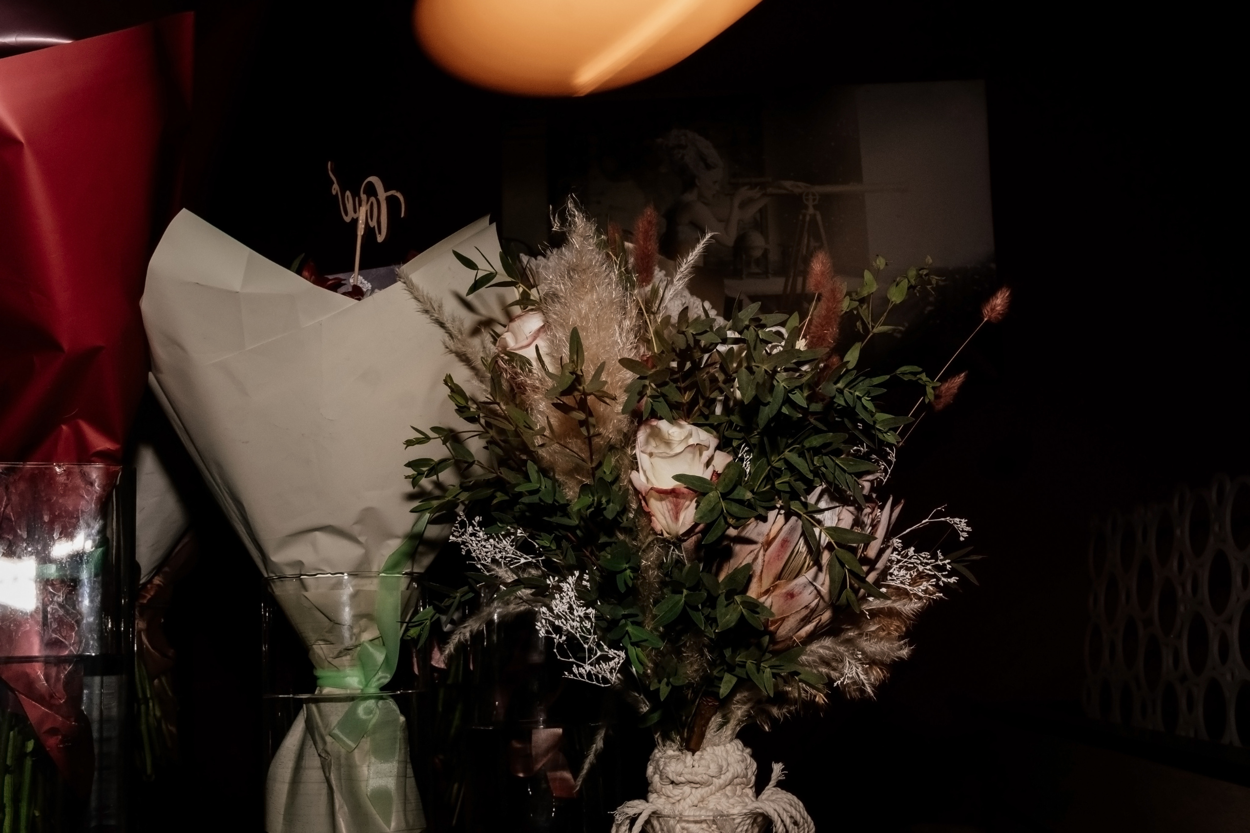 Леша и Влада. Фотограф Москва, Санкт-Петербург, Абакан