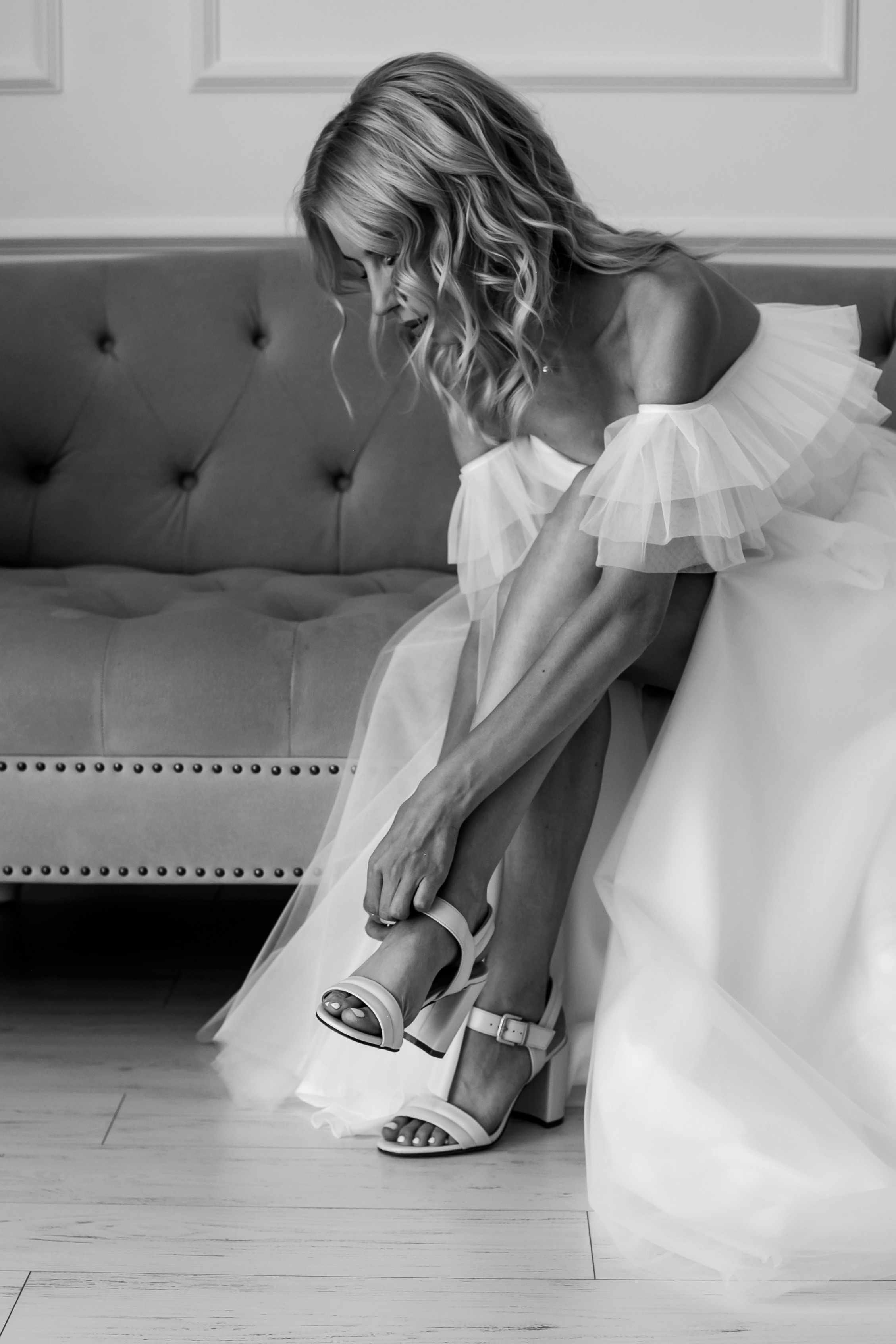 Комрон и Ната. Фотограф Москва, Санкт-Петербург, Абакан