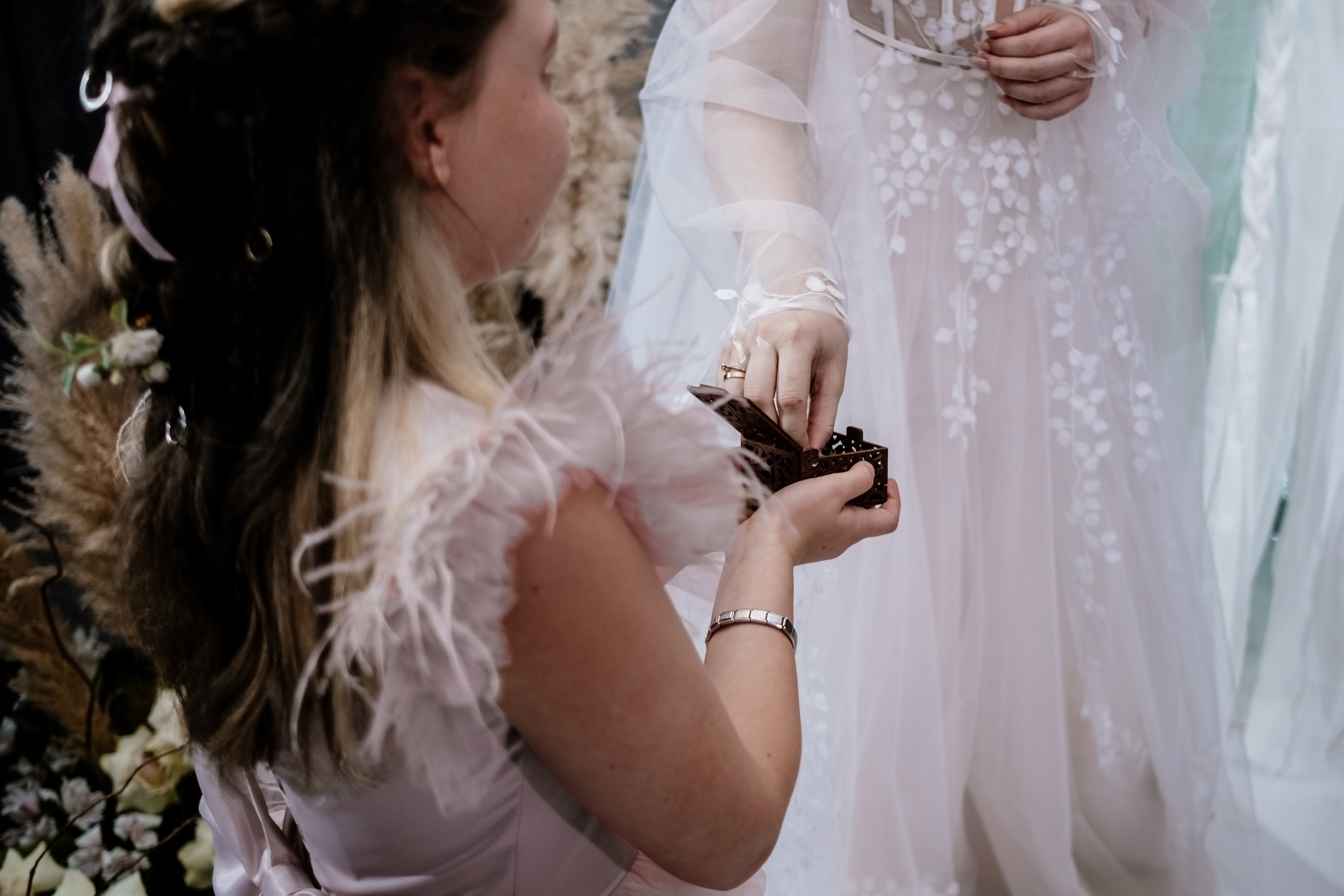 Леша и Влада. Фотограф Москва, Санкт-Петербург, Абакан