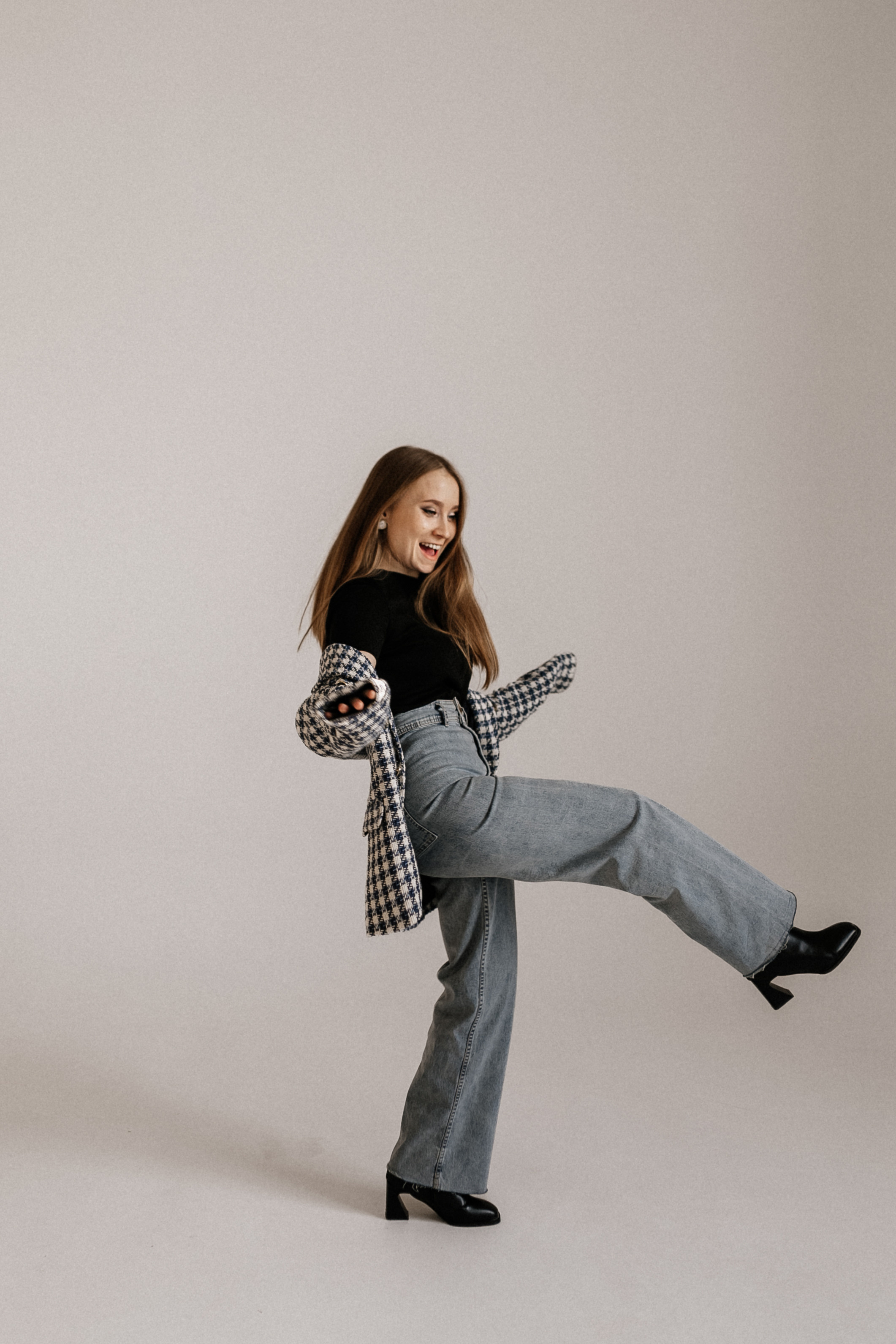 Кристина. Фотограф Москва, Санкт-Петербург, Абакан