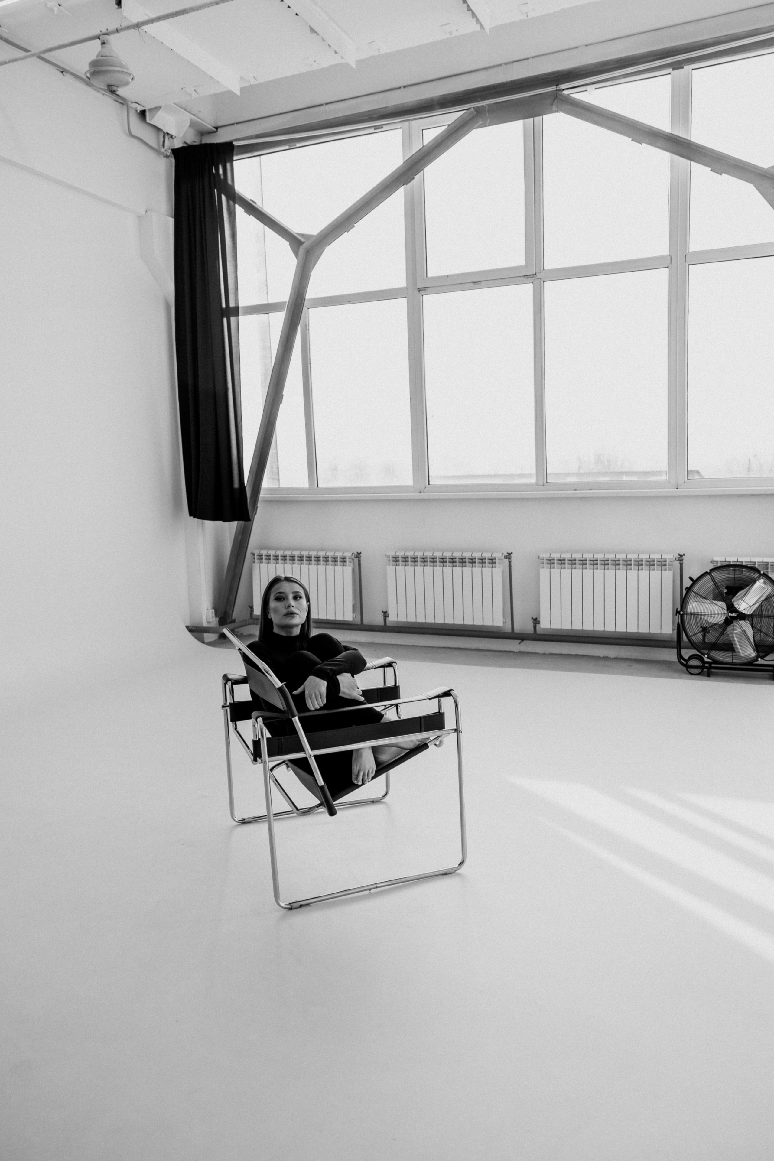 Надя. Фотограф Москва, Санкт-Петербург, Абакан