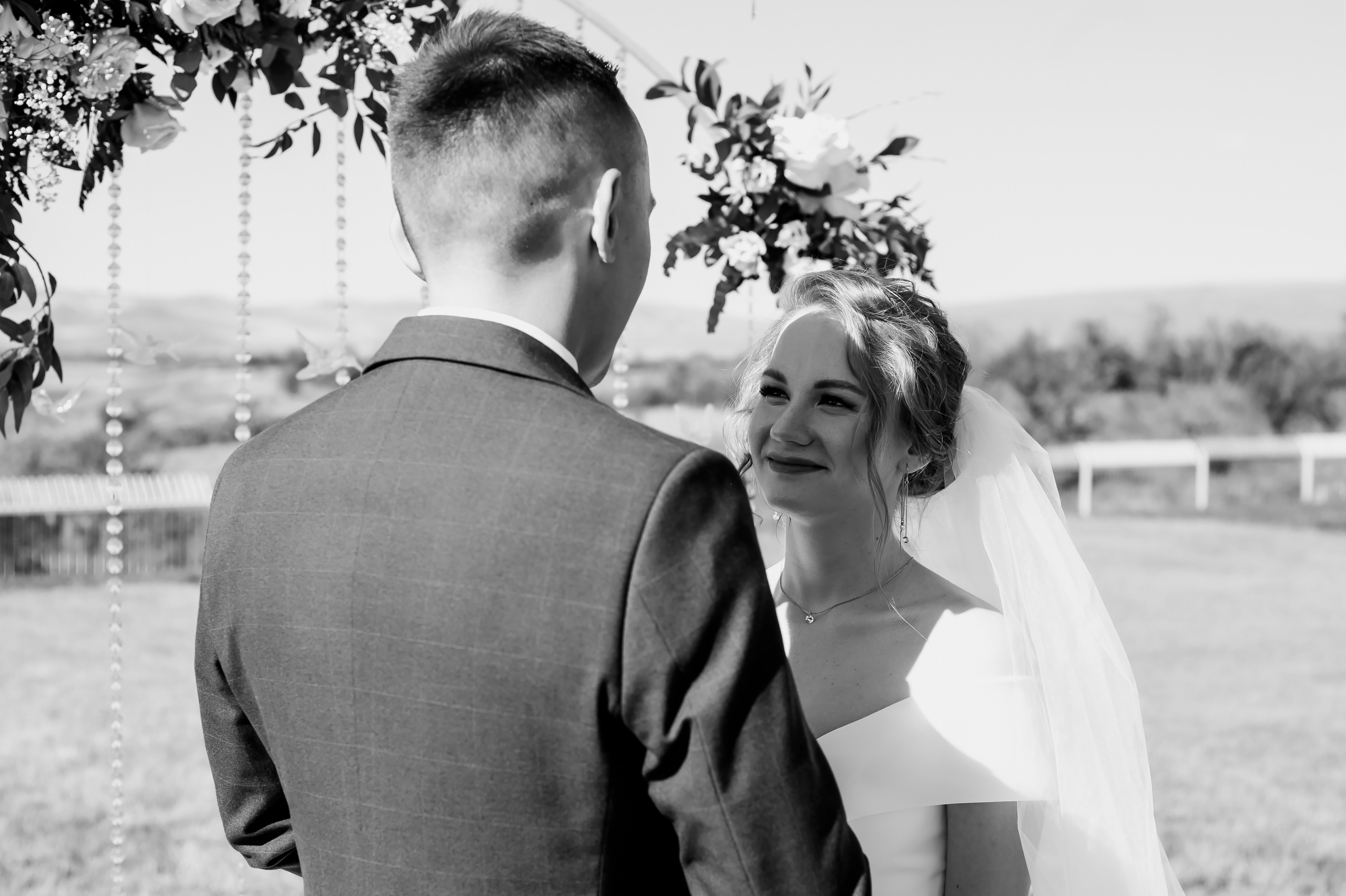 Андрей и Анастасия. Фотограф Москва, Санкт-Петербург, Абакан