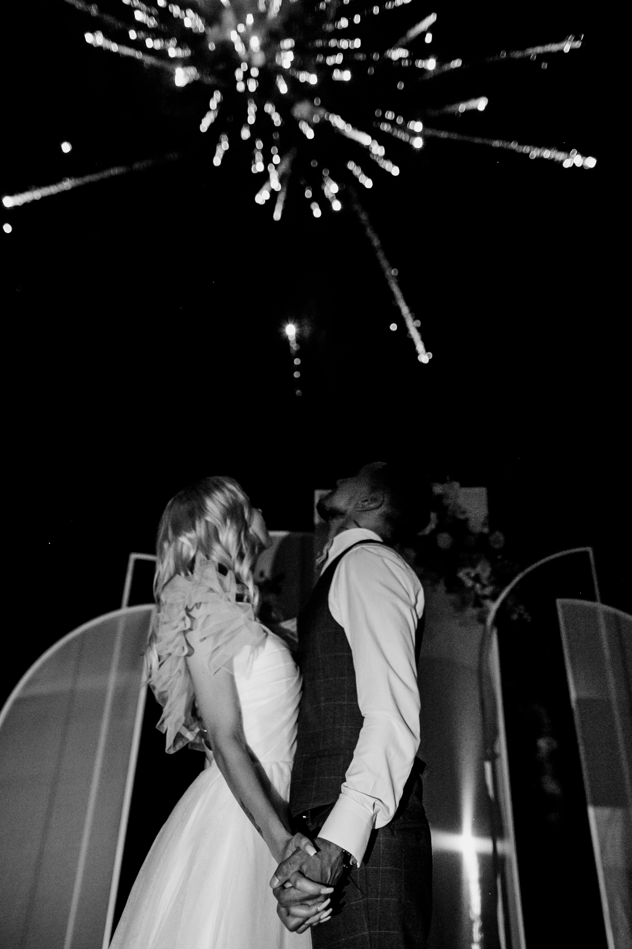 Комрон и Ната. Фотограф Москва, Санкт-Петербург, Абакан