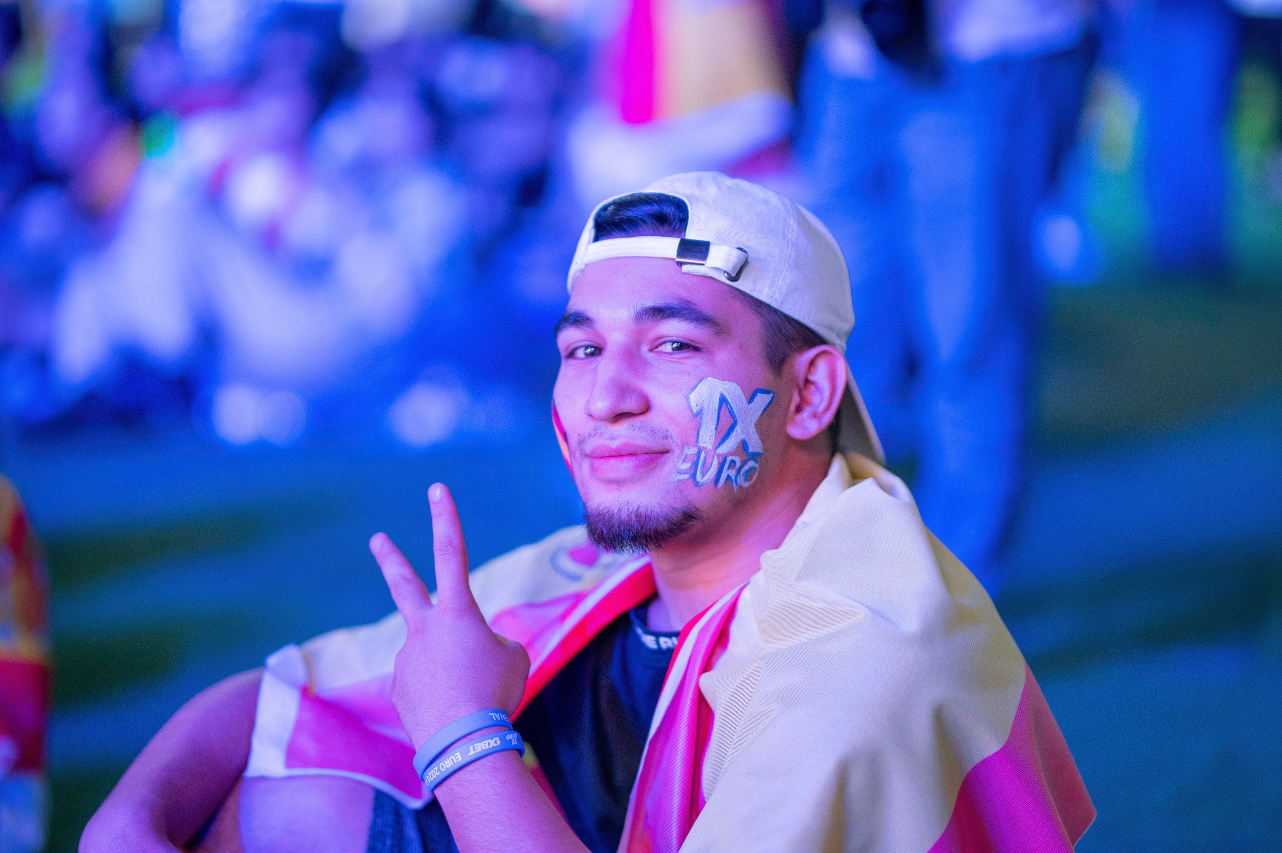 1XbetEuro. Коммерческий фотограф в Алматы