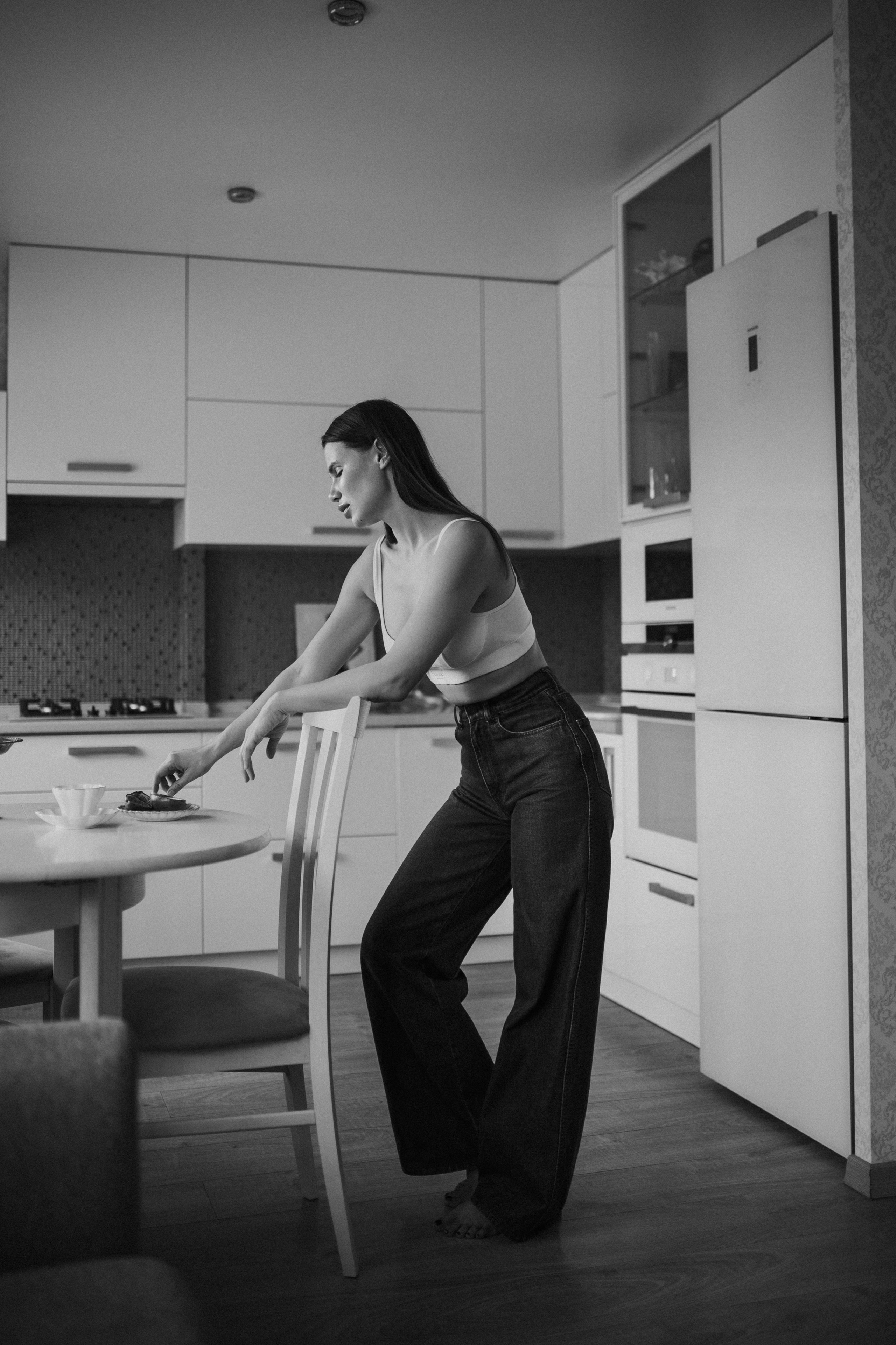 Ирина. Www.ostermiller.ru