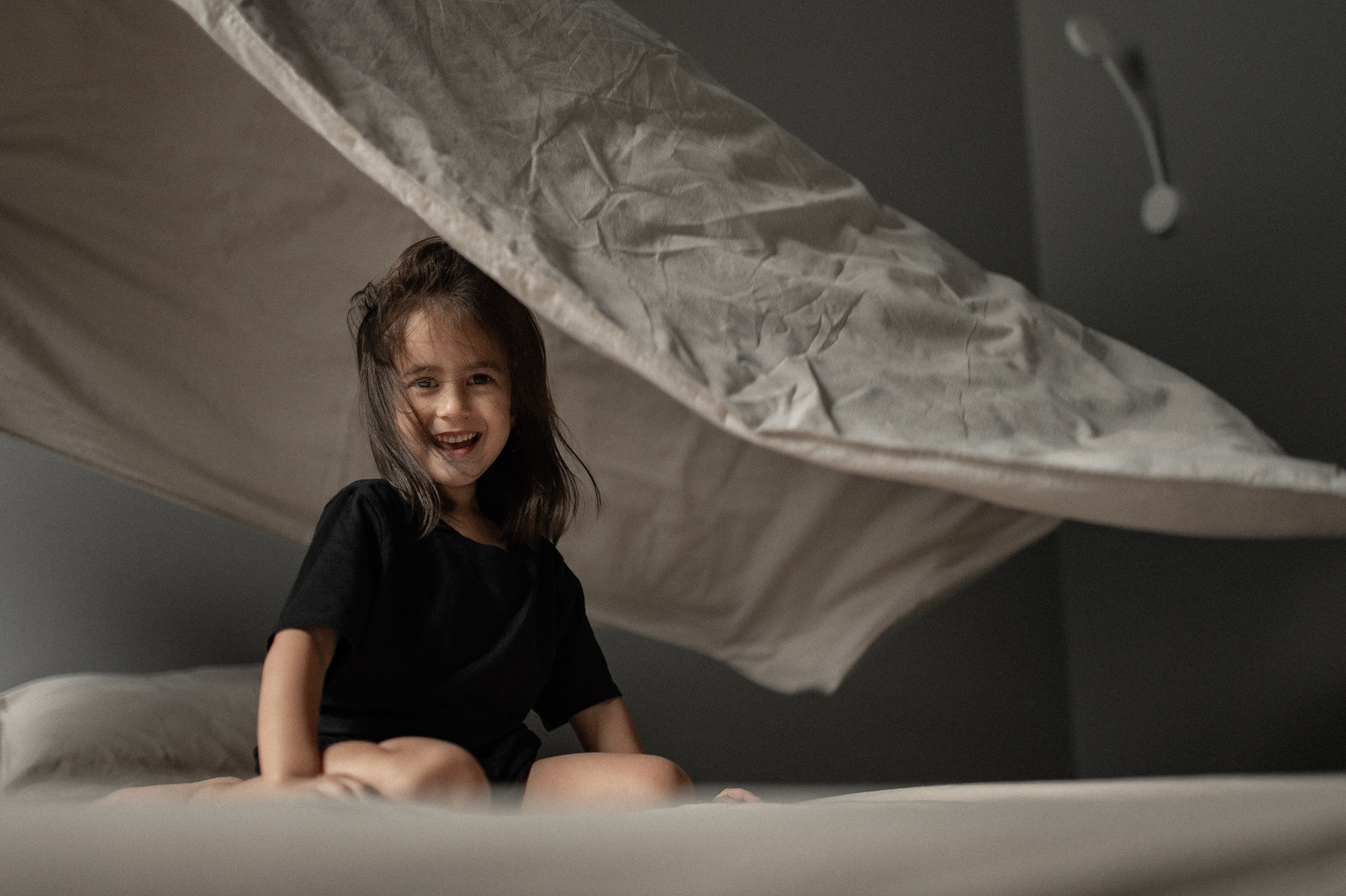 Наташа и Лия. Www.ostermiller.ru