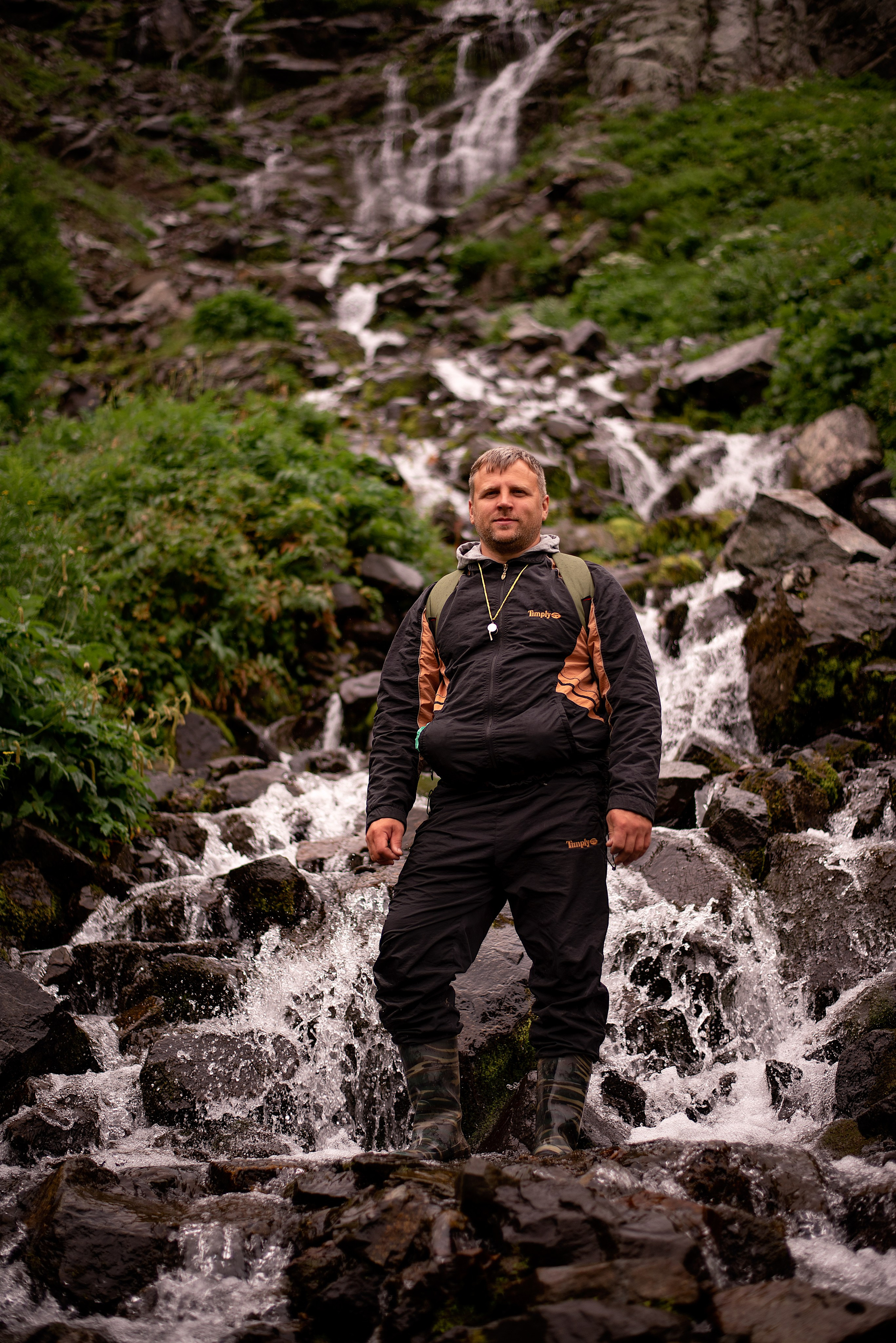Ивановские озера. Приподаева Алёна семейный и детский фотограф в Красноярске