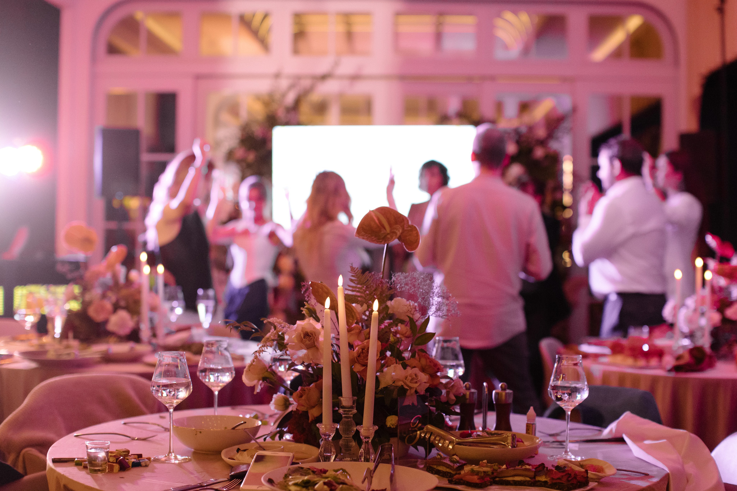 Маша & Илья. Свадебный фотограф Екатерина Тимукина