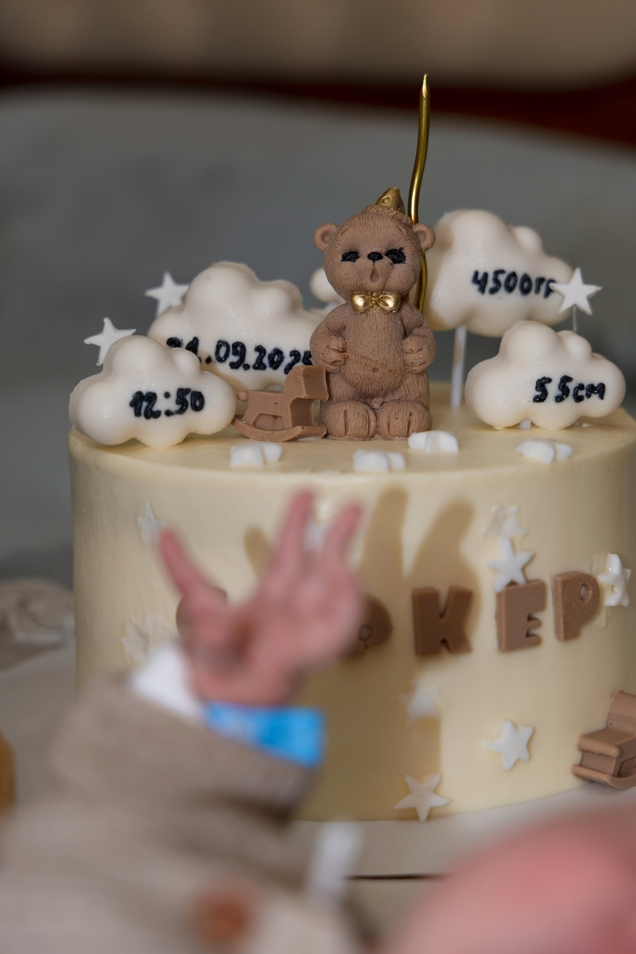 Выписки из роддома. Свадебный и семейный фотограф в Каспийске Алёна Нурмагомедова