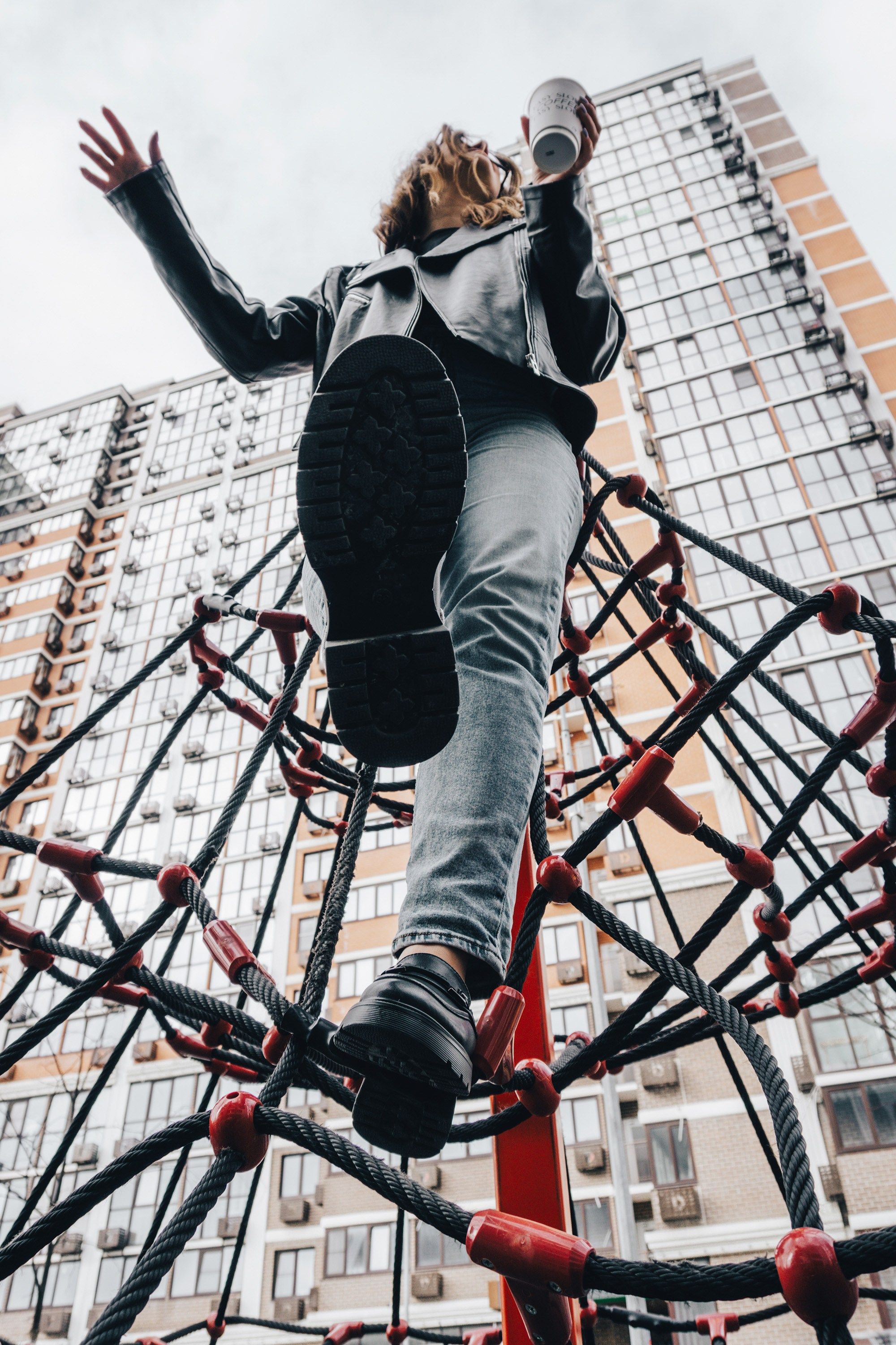 Мария. Фотограф в Новороссийске Алёна Сватко