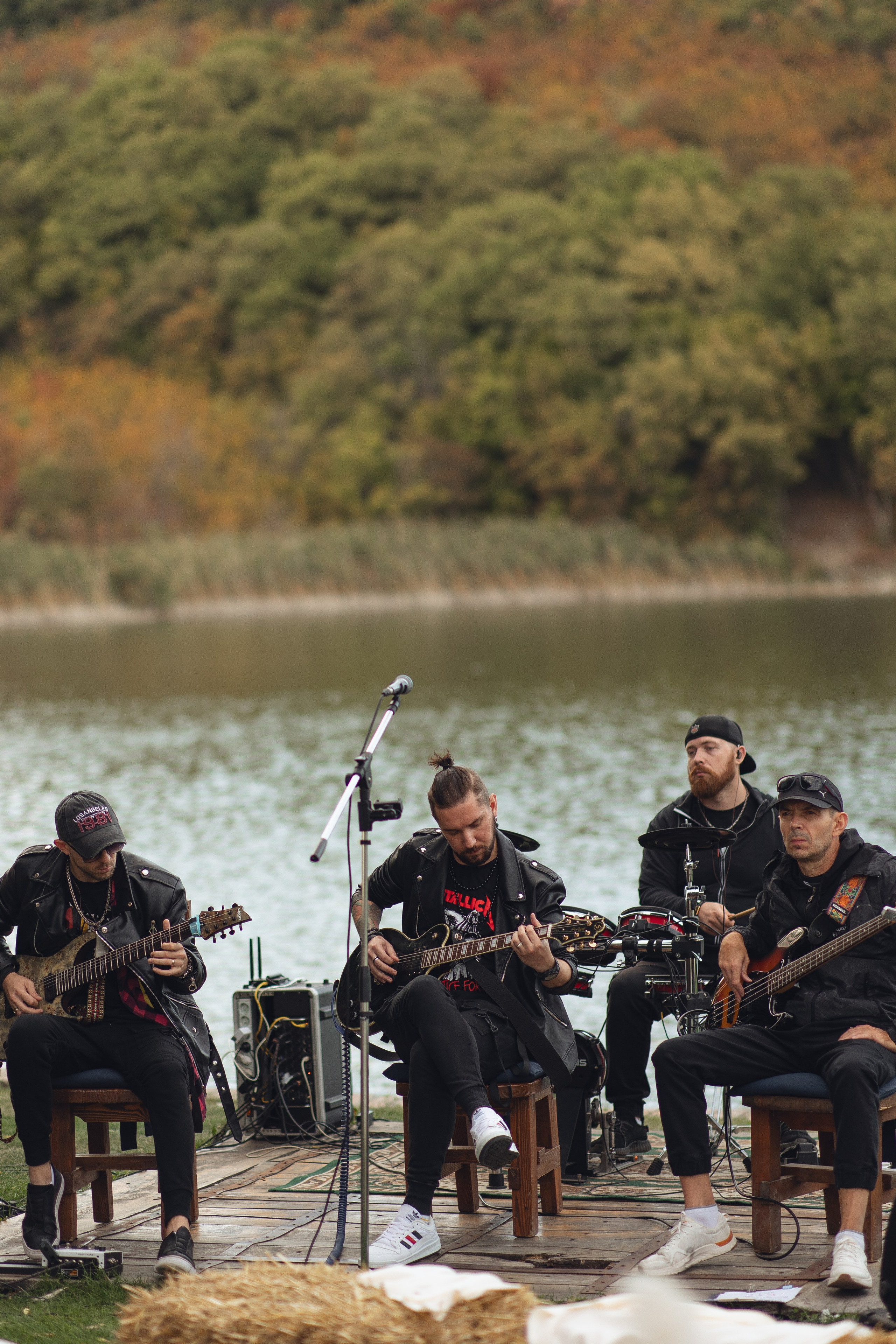 Дмитрий и Алиса. Свадебный и портретный фотограф в Ростове на Дону Андо Саргсян