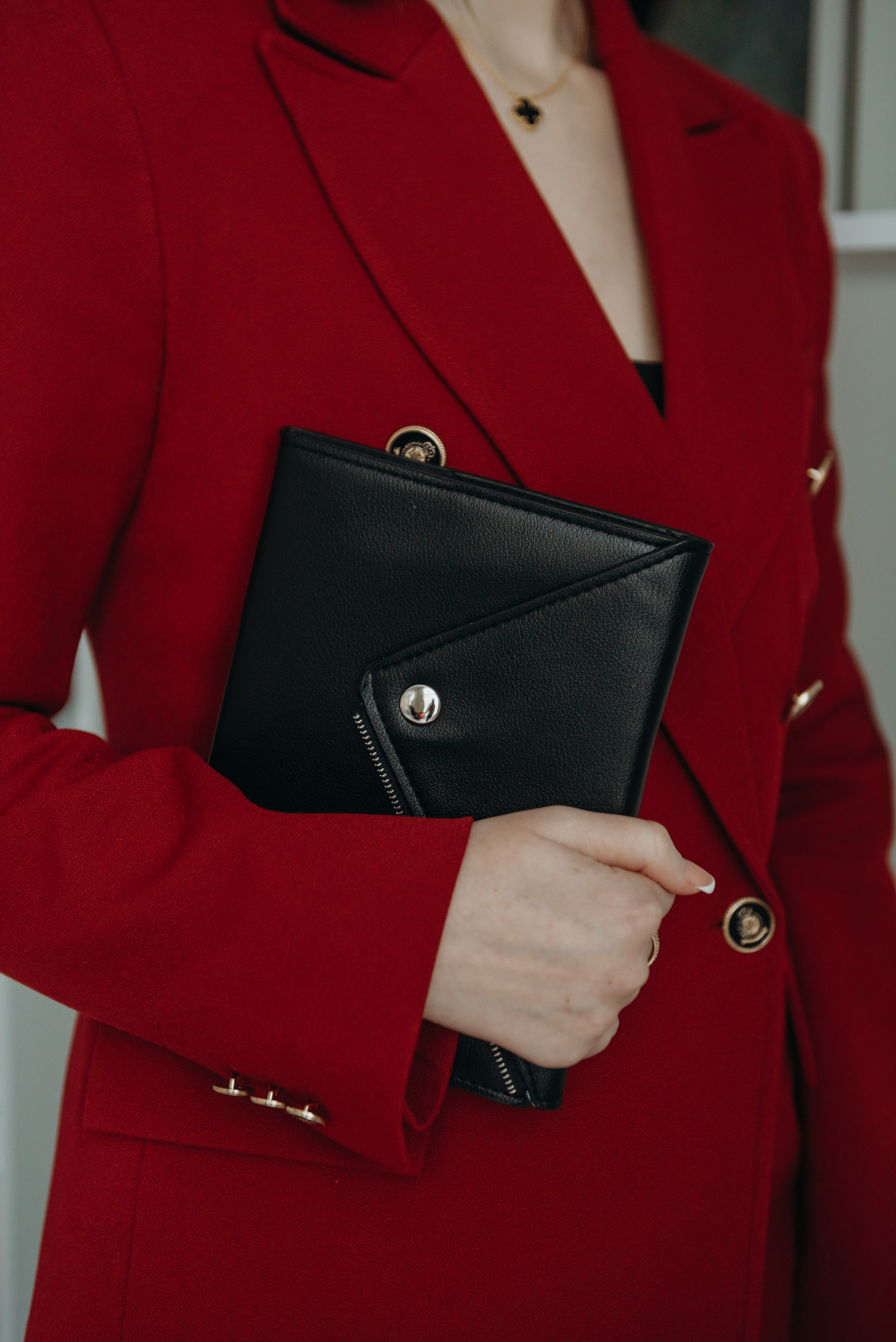 Шаг в новое. Фотограф Алена Нормальная в Санкт-Петербурге