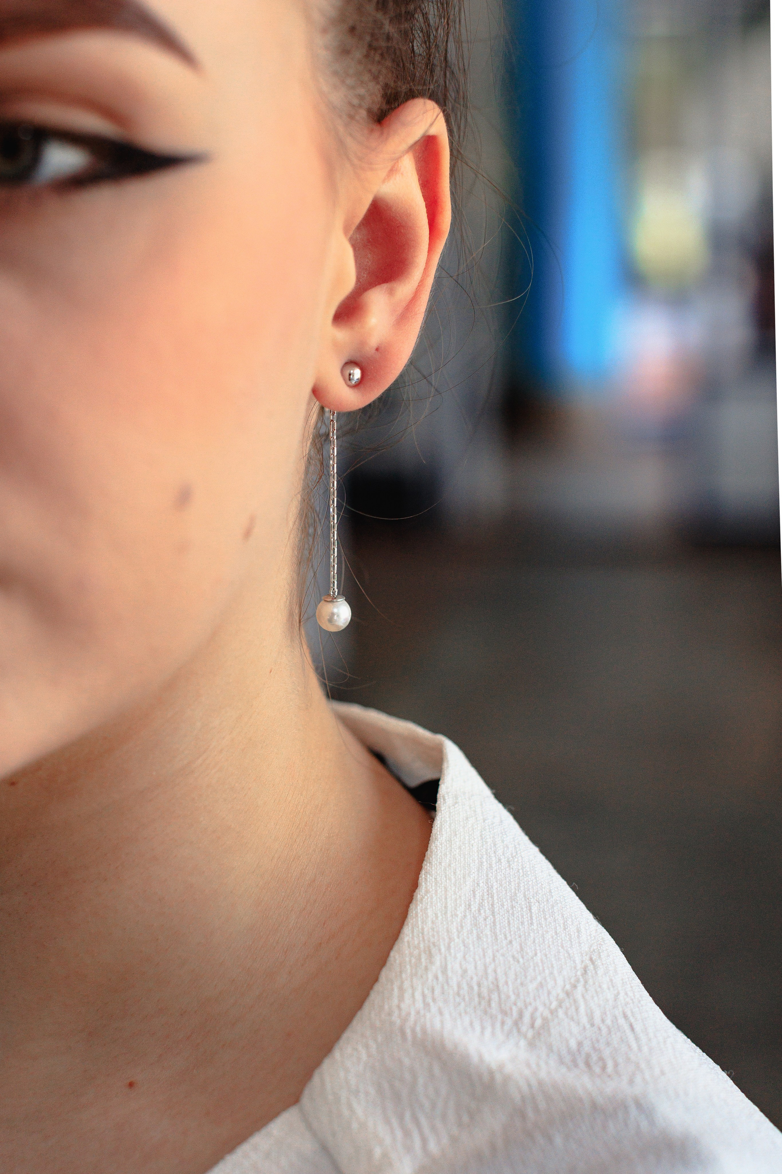 Контент съёмка. Фотограф и видеограф в Ставрополе Инна Попова