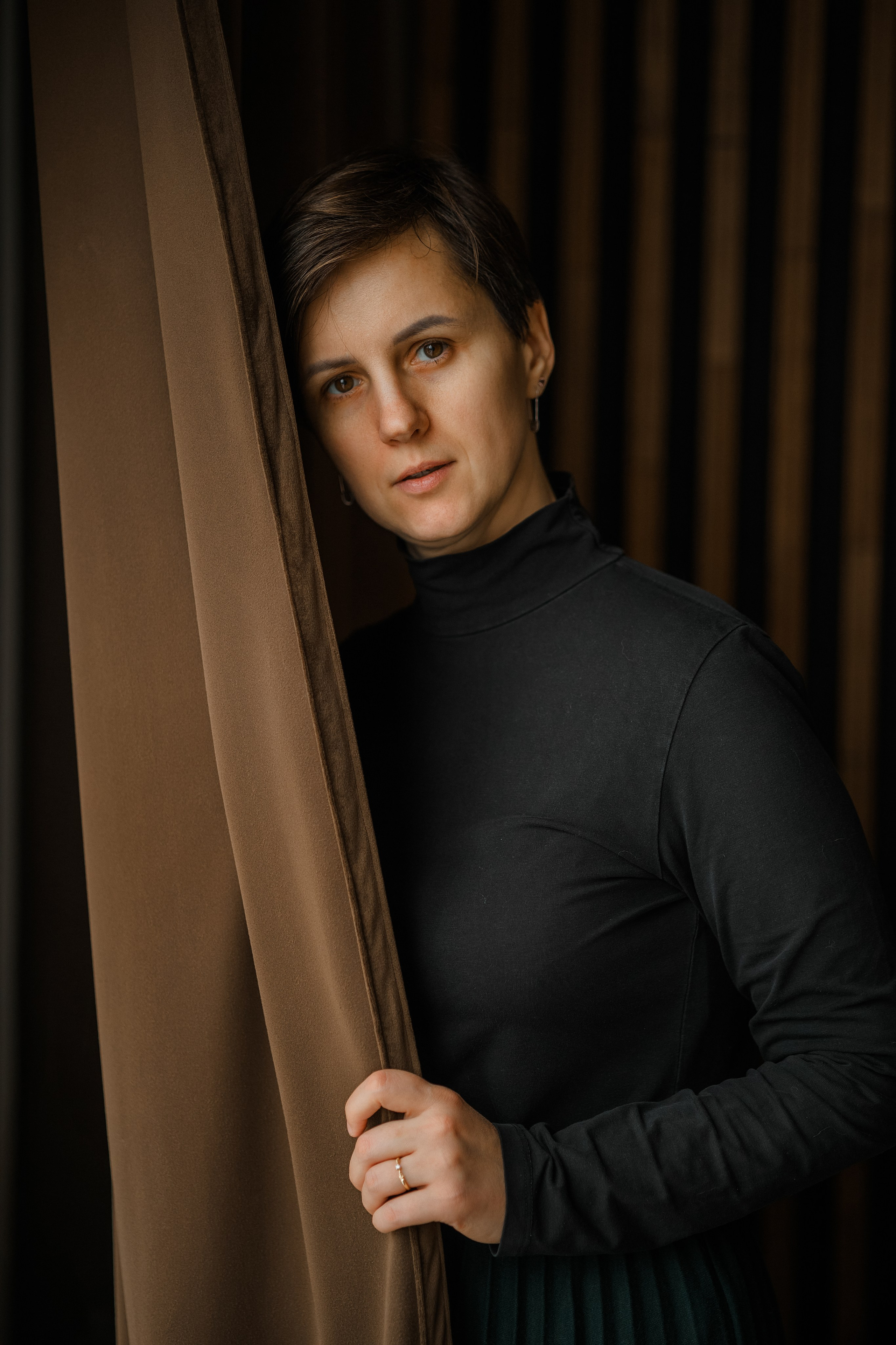 Семейный фотосет. Выпускные альбомы в Серпухове