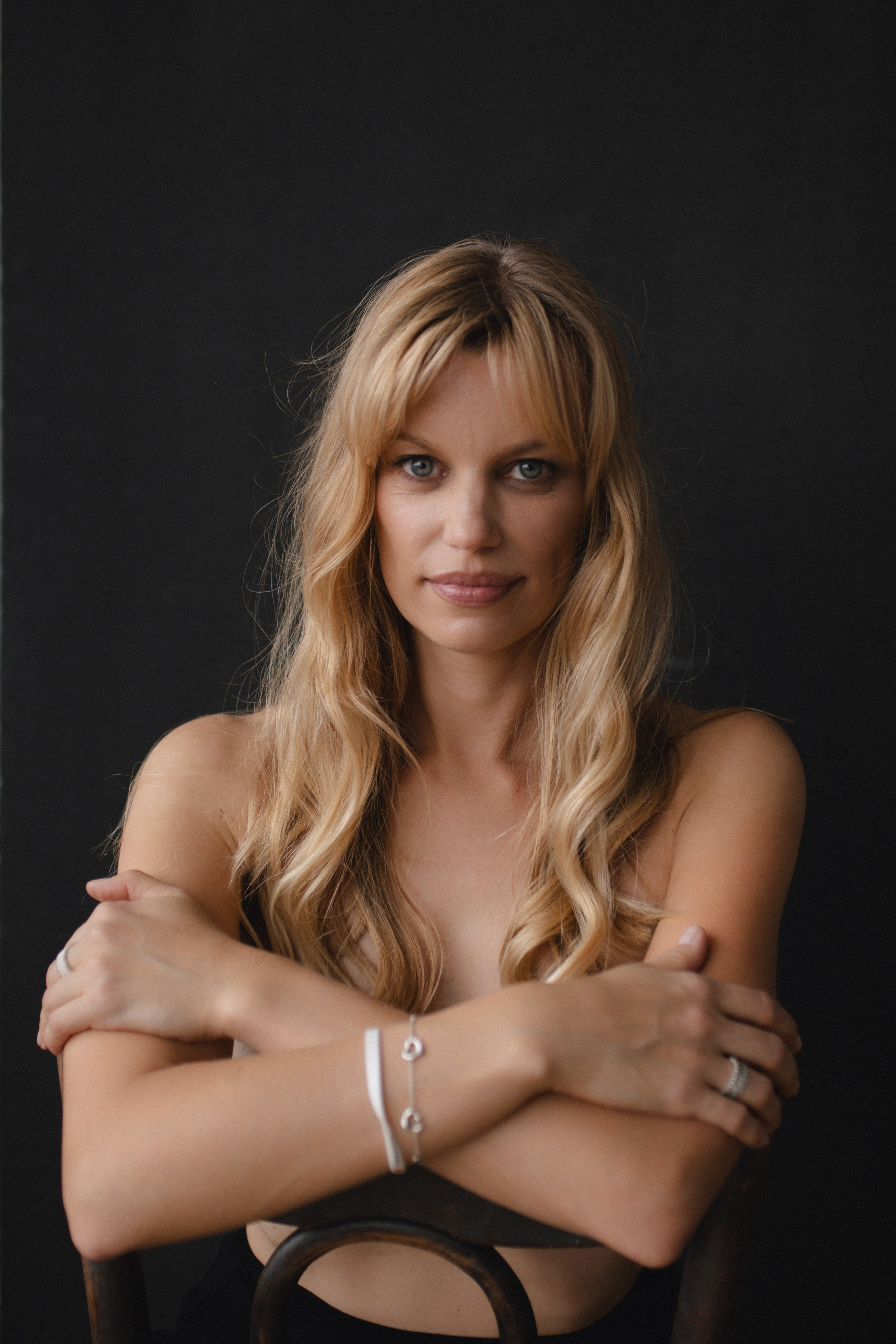 Женские портреты. Свадебный, семейный, женский фотограф в Москве, Мытищах, Королёве Ксения Узилле