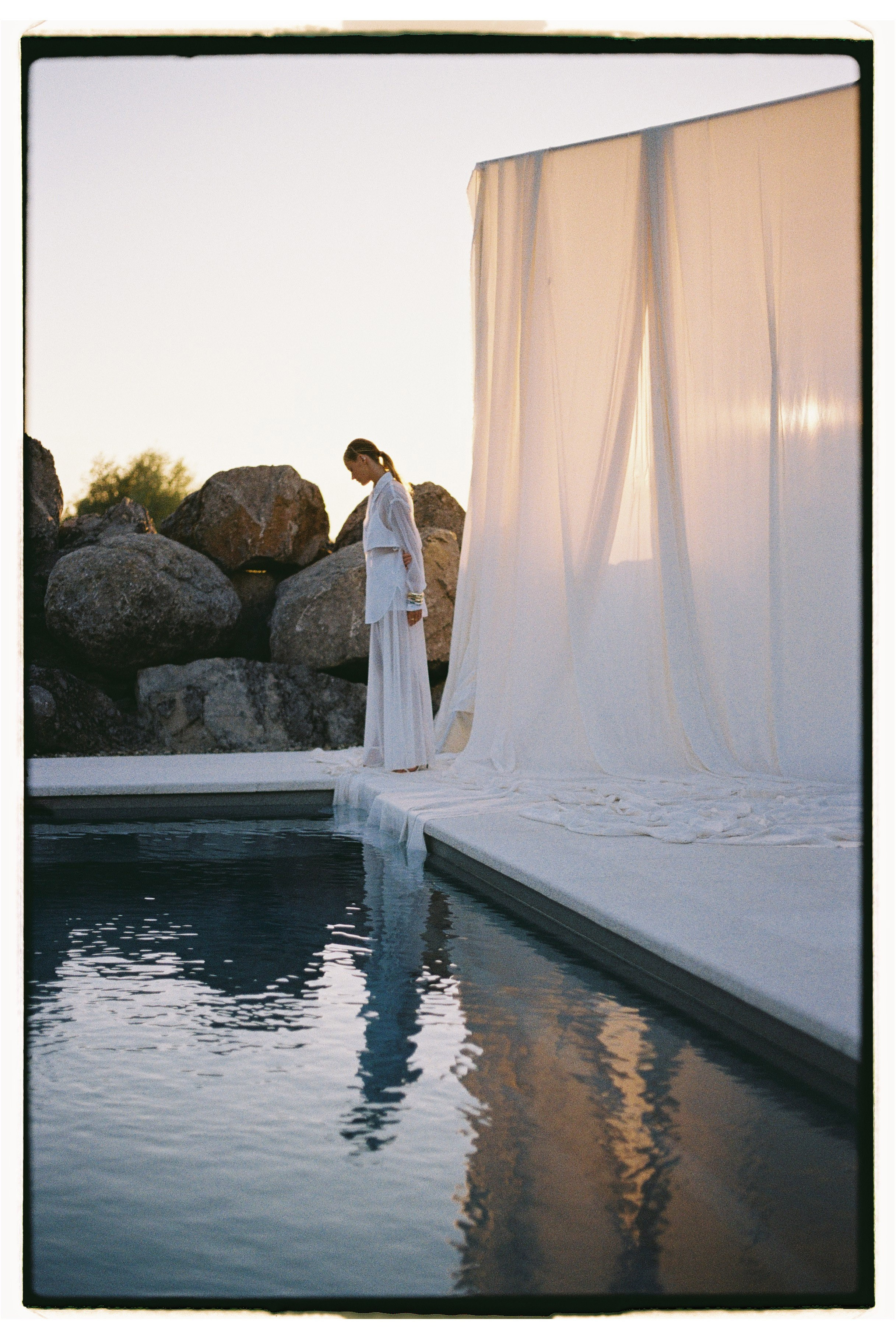 Плёнка. Свадебный фотограф в Краснодаре и Сочи Винидиктова Екатерина