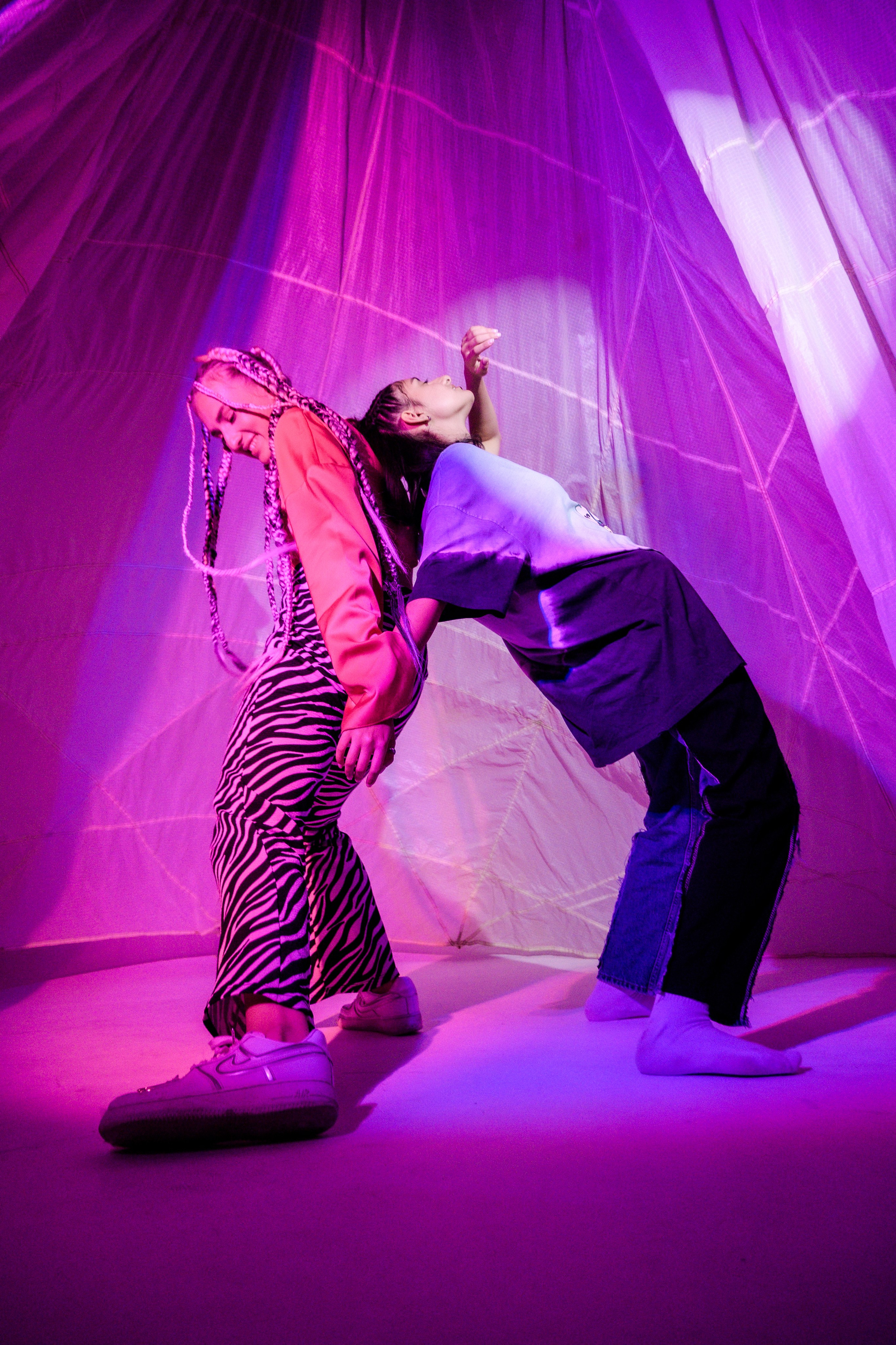 Clothes. Fotograf Dmitrii Donets