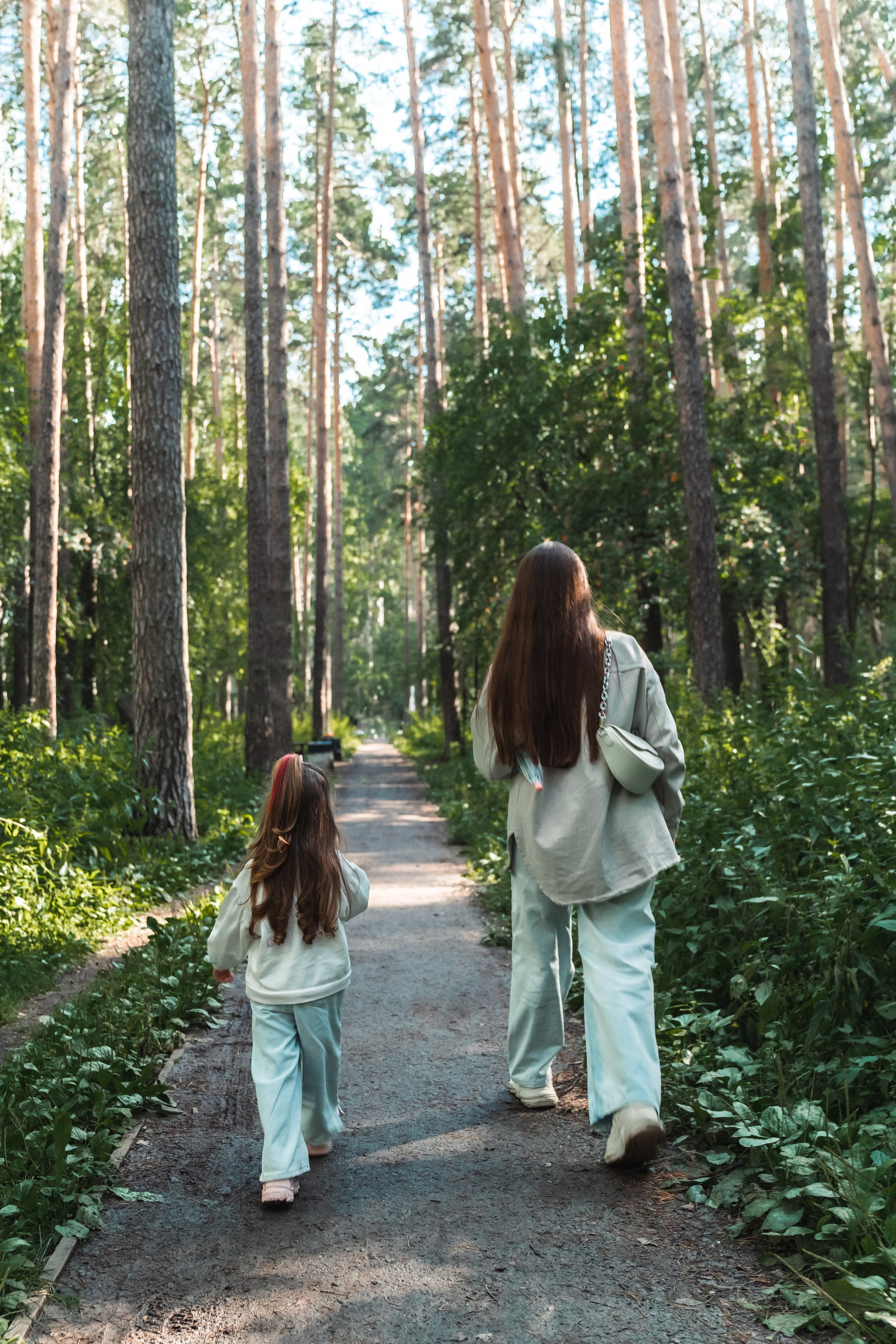 Семейная фотосессия в Екатеринбурге. Фотограф из Екатеринбурга Алена Мусалимова