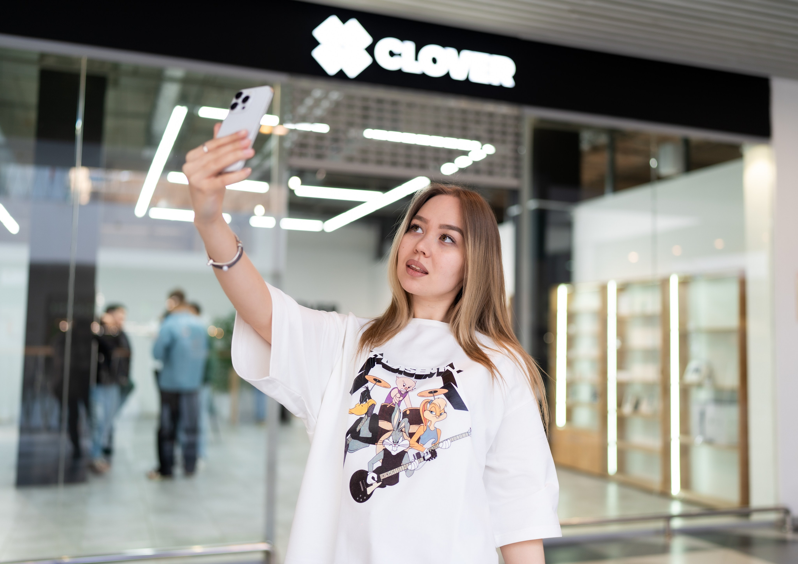 Фотосессии для брендов Екатеринбург. Фотограф из Екатеринбурга Алена Мусалимова