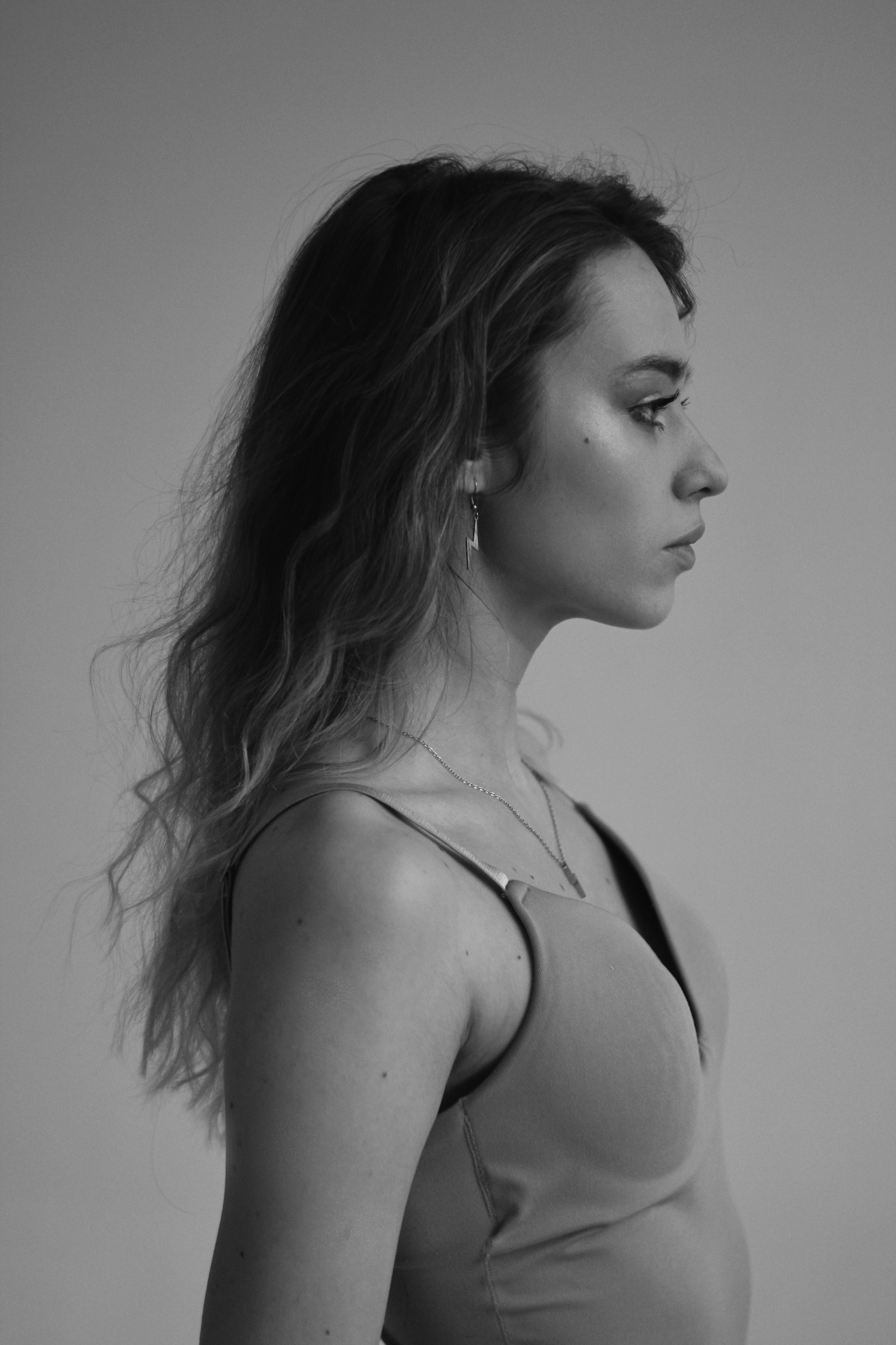 Карина. Свадебный и Семейный Фотограф Алексей Унямин в Самаре и Тольятти