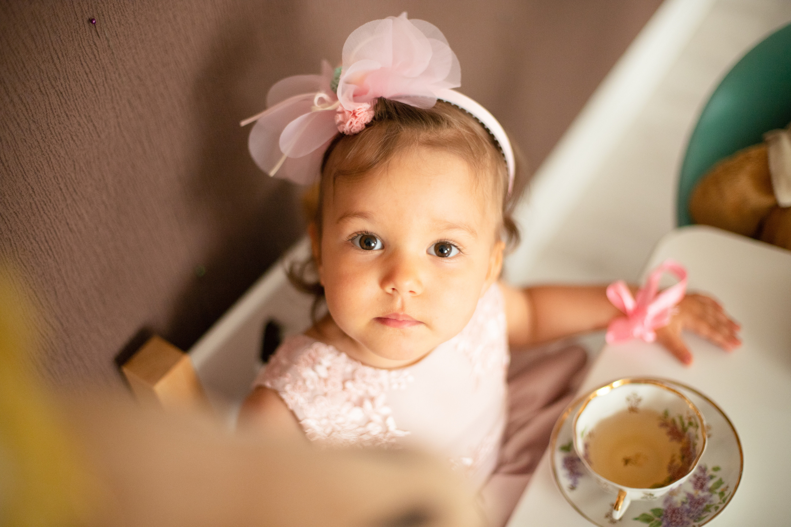 Отзывы. Фотограф новорожденных в Губкинском Алена Аввакумова