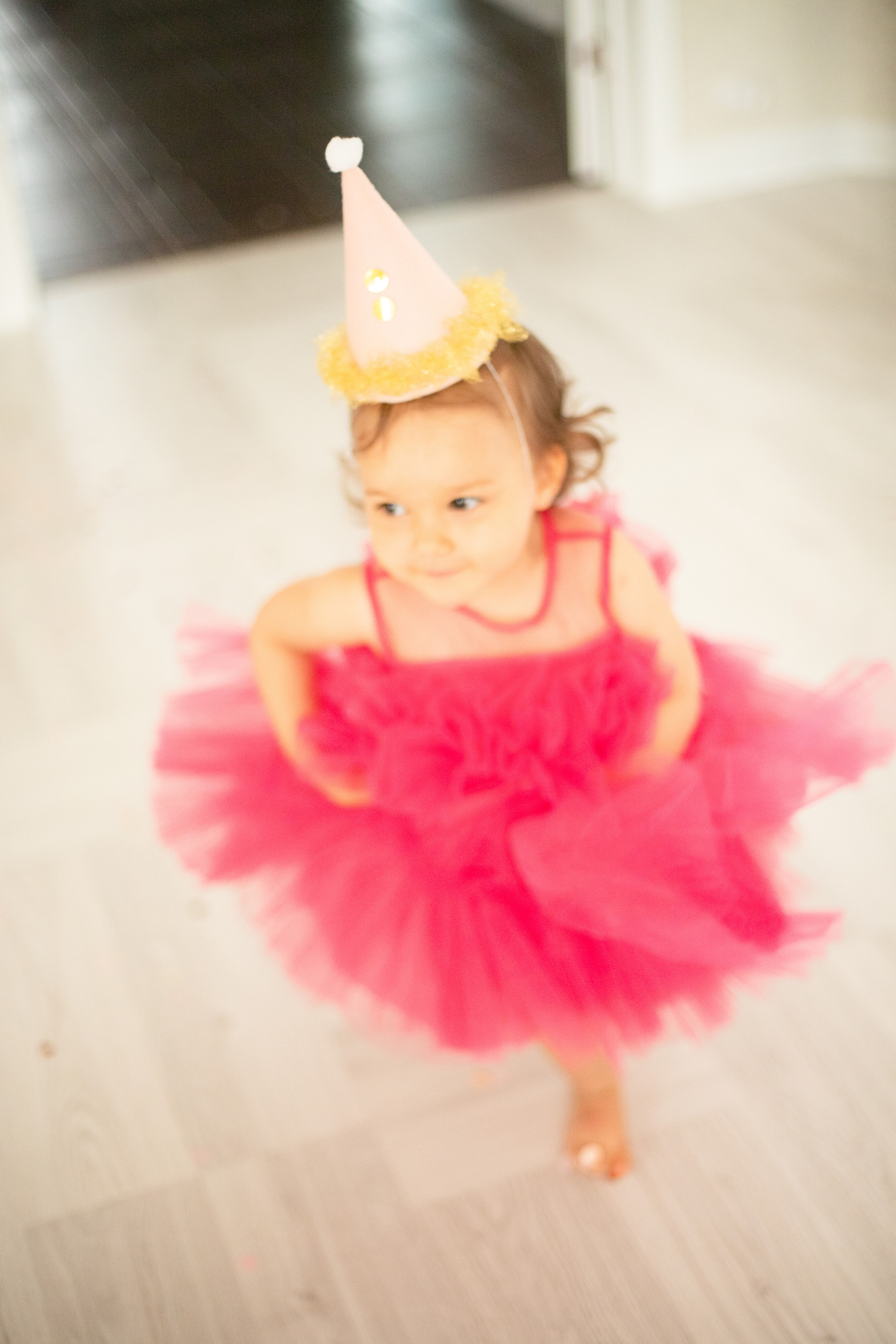 Малыши. Фотограф новорожденных в Губкинском Алена Аввакумова