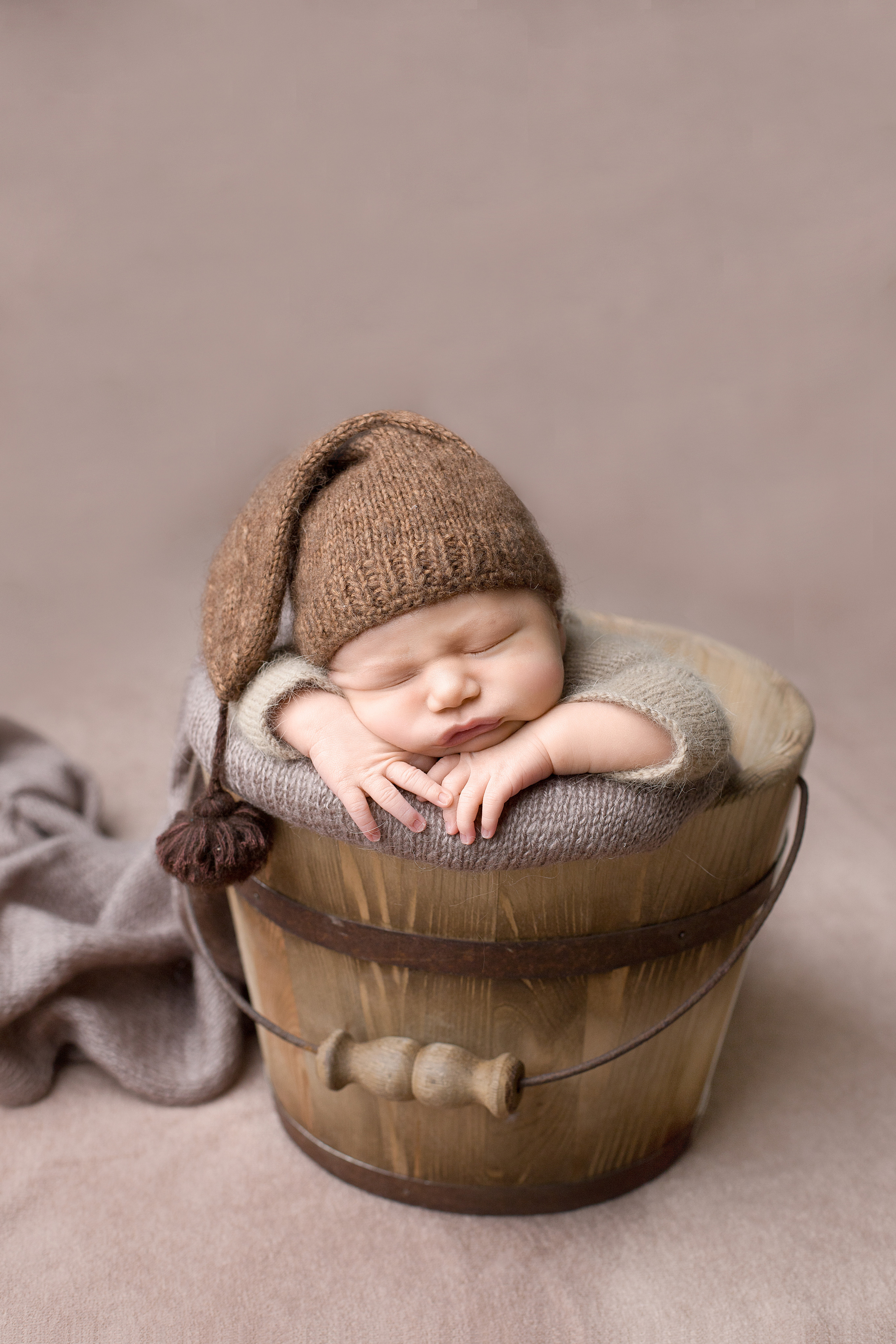 Новорожденные. Фотограф новорожденных в Губкинском Алена Аввакумова