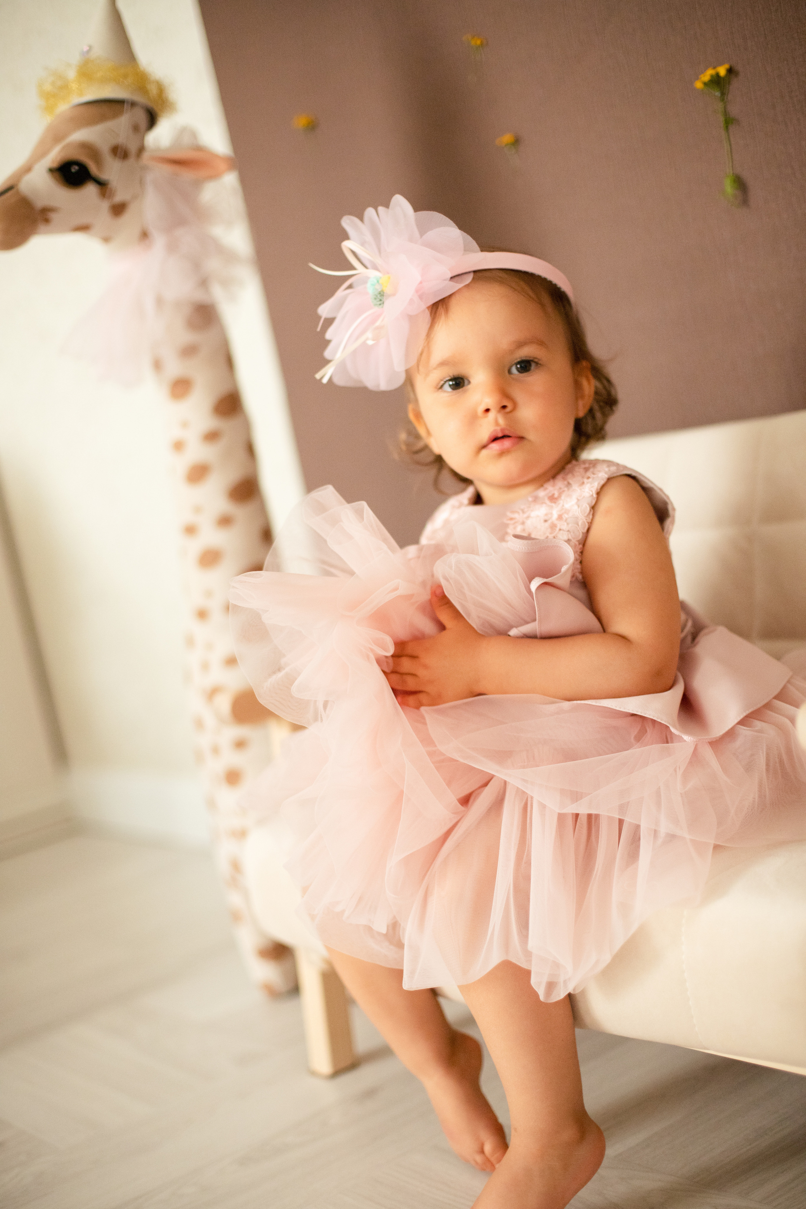 Малыши. Фотограф новорожденных в Губкинском Алена Аввакумова