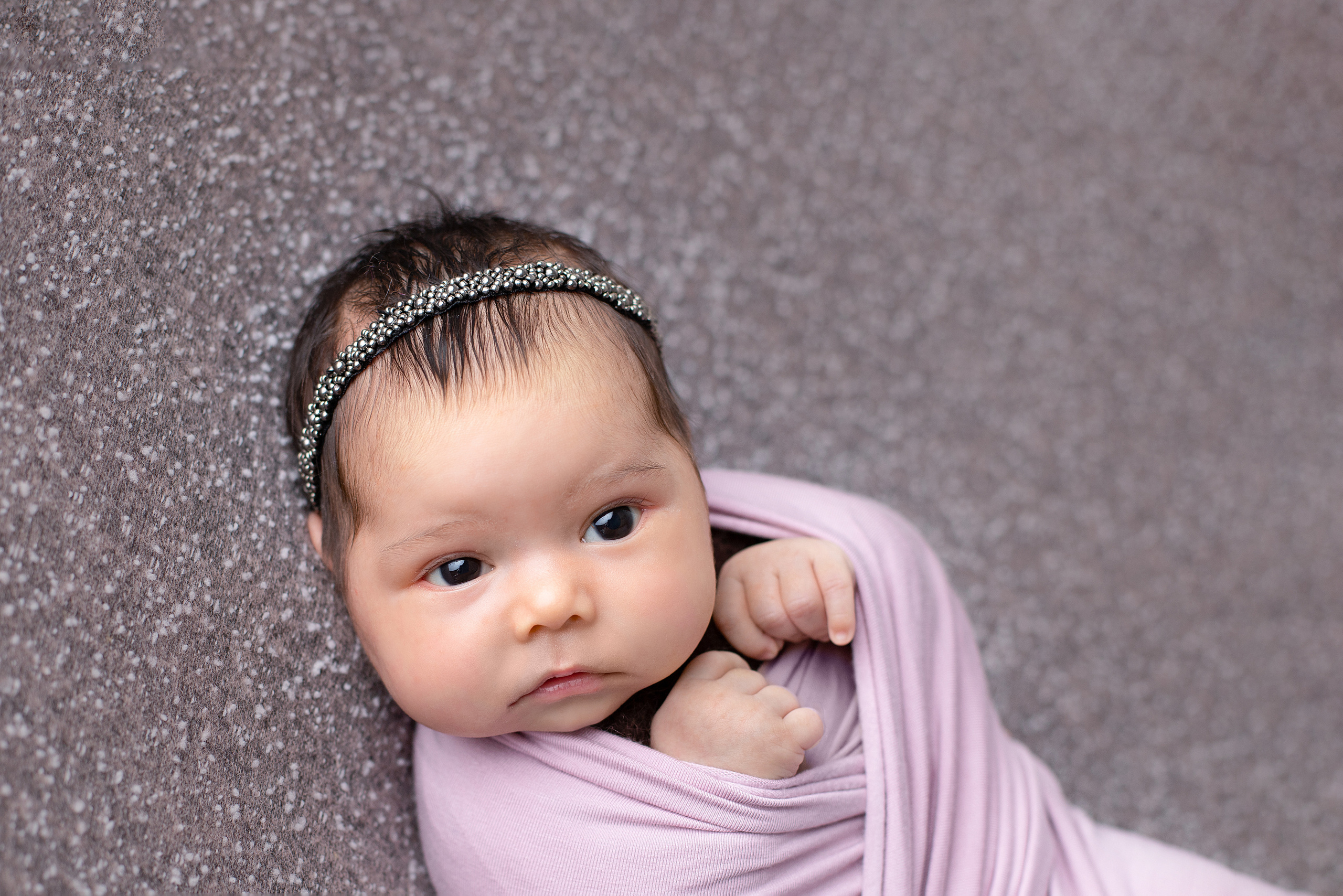 Новорожденные. Фотограф новорожденных в Губкинском Алена Аввакумова