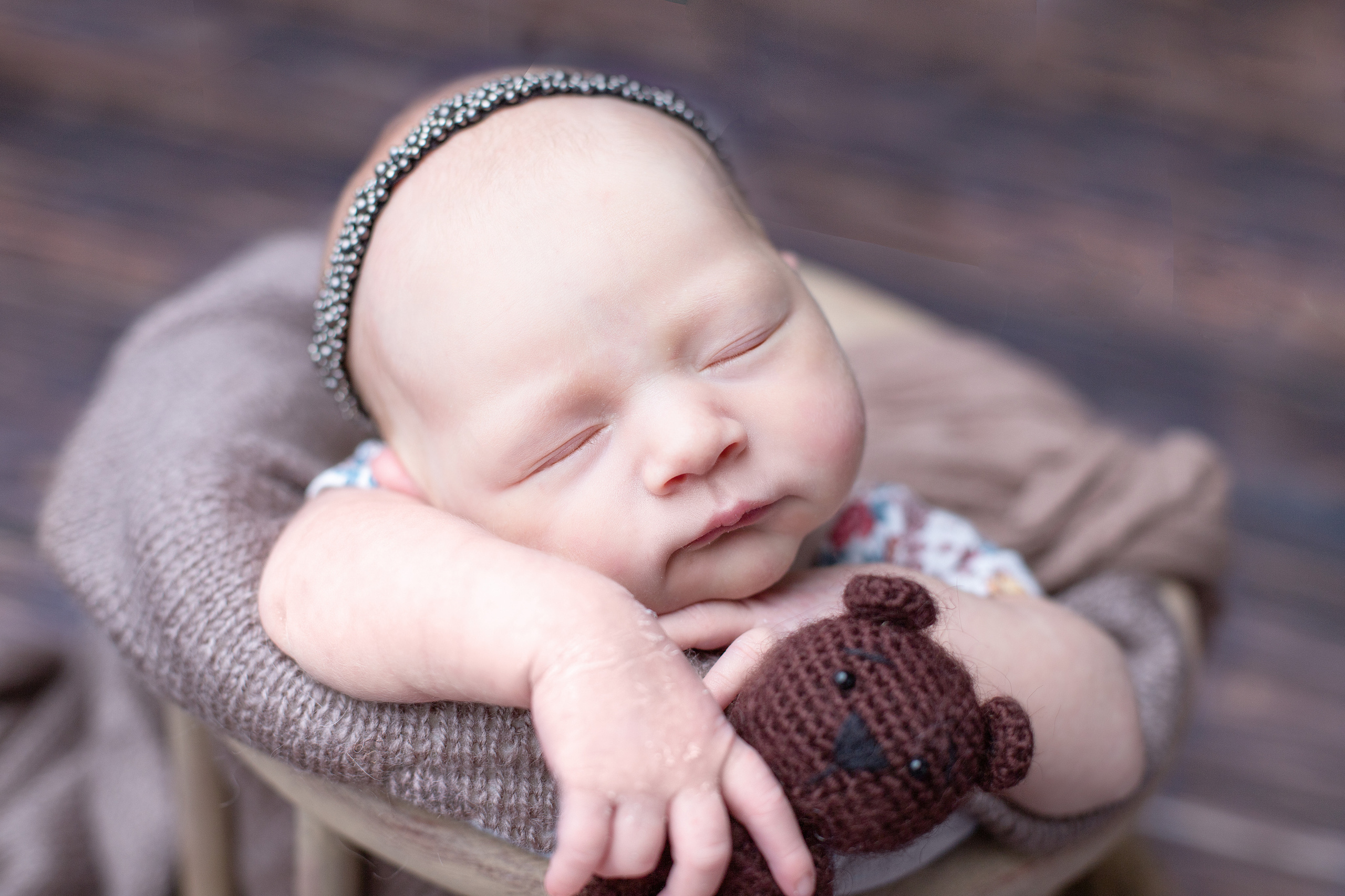 Отзывы. Фотограф новорожденных в Губкинском Алена Аввакумова