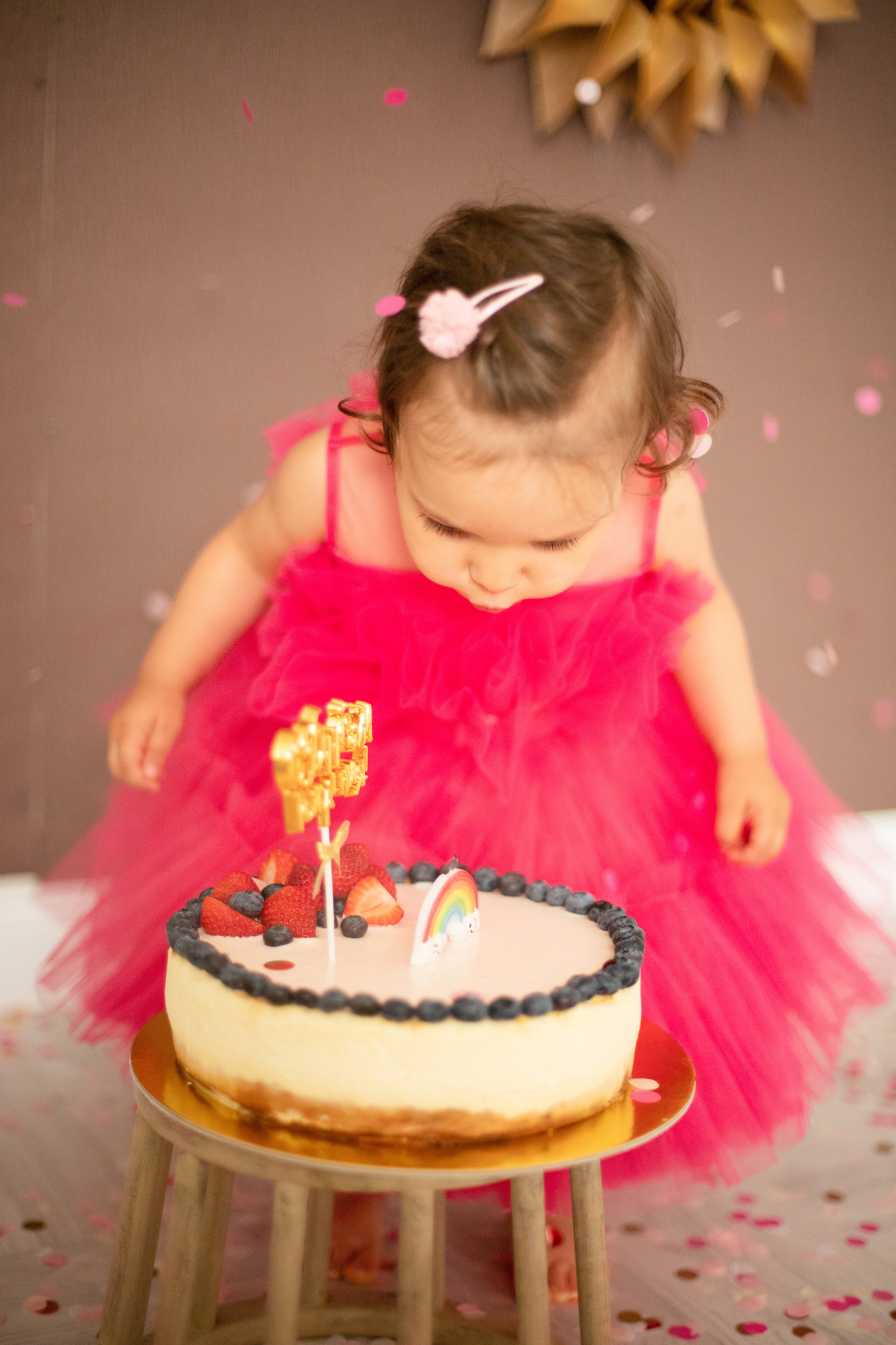 Отзывы. Фотограф новорожденных в Губкинском Алена Аввакумова