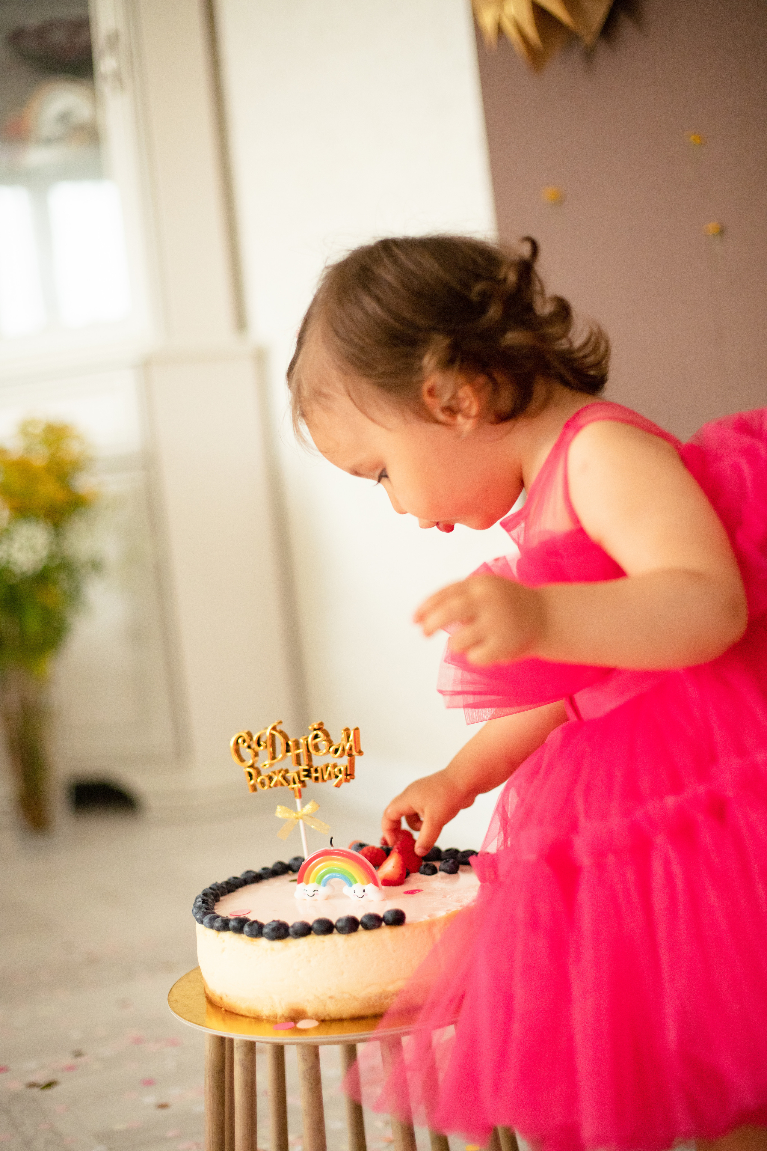 Отзывы. Фотограф новорожденных в Губкинском Алена Аввакумова