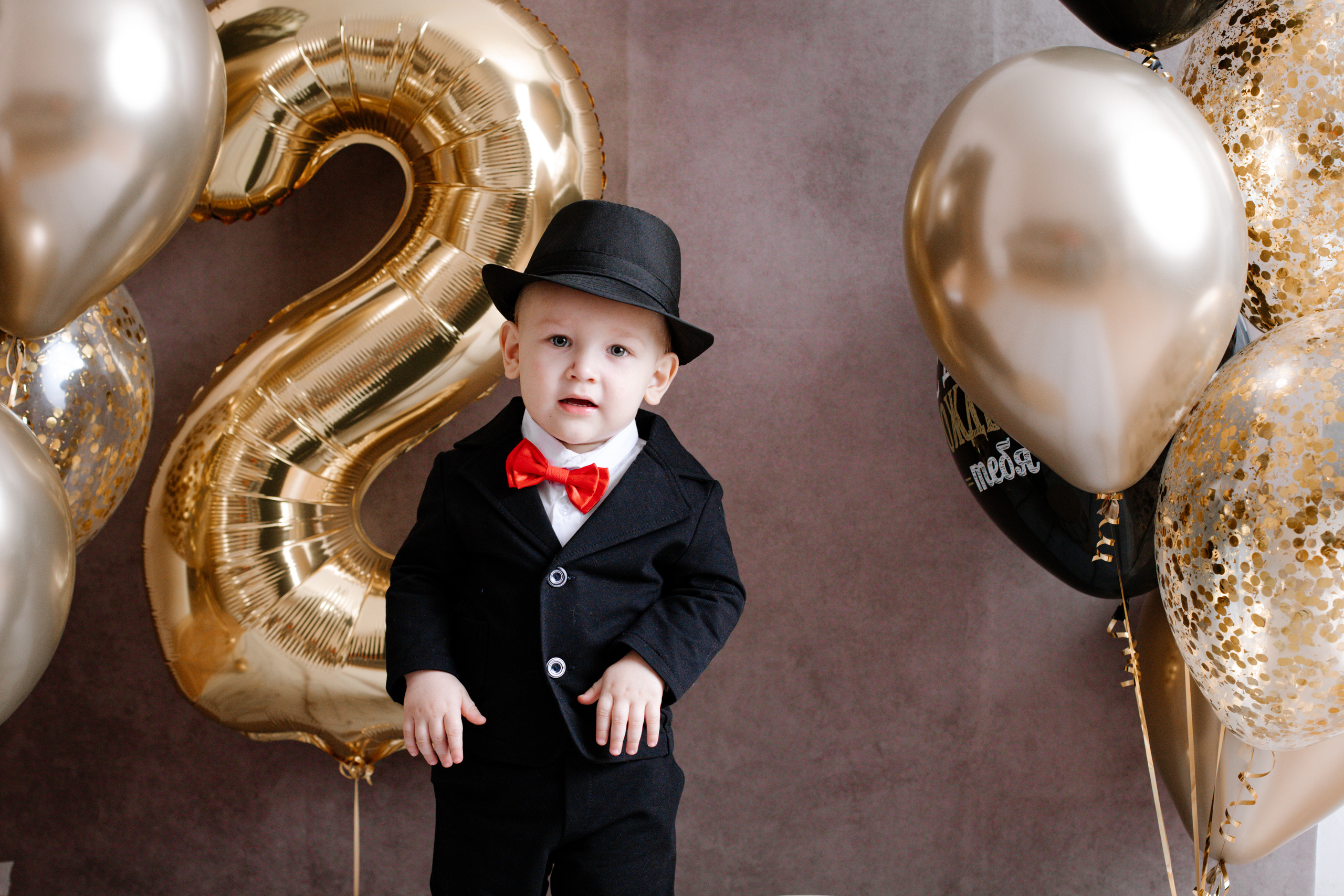 Отзывы. Фотограф новорожденных в Губкинском Алена Аввакумова