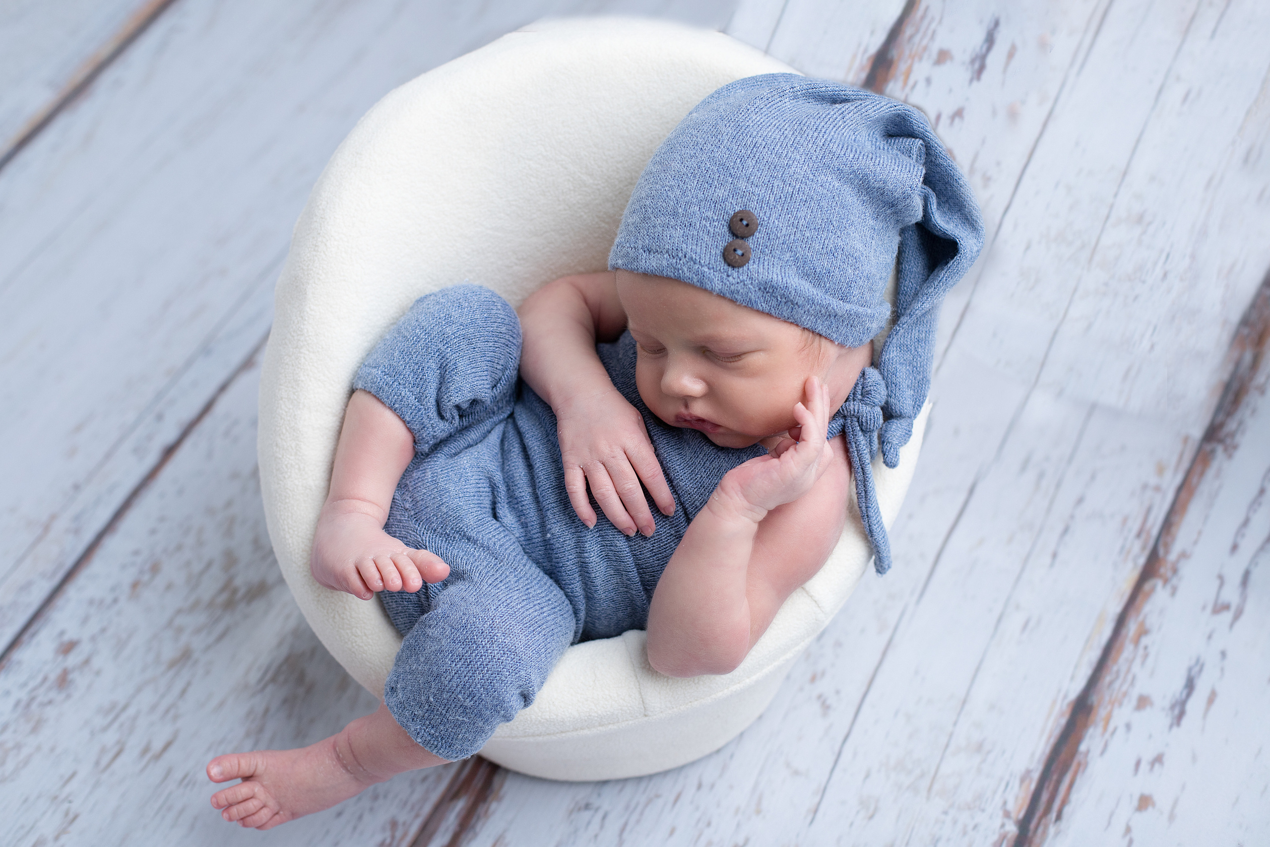 Отзывы. Фотограф новорожденных в Губкинском Алена Аввакумова