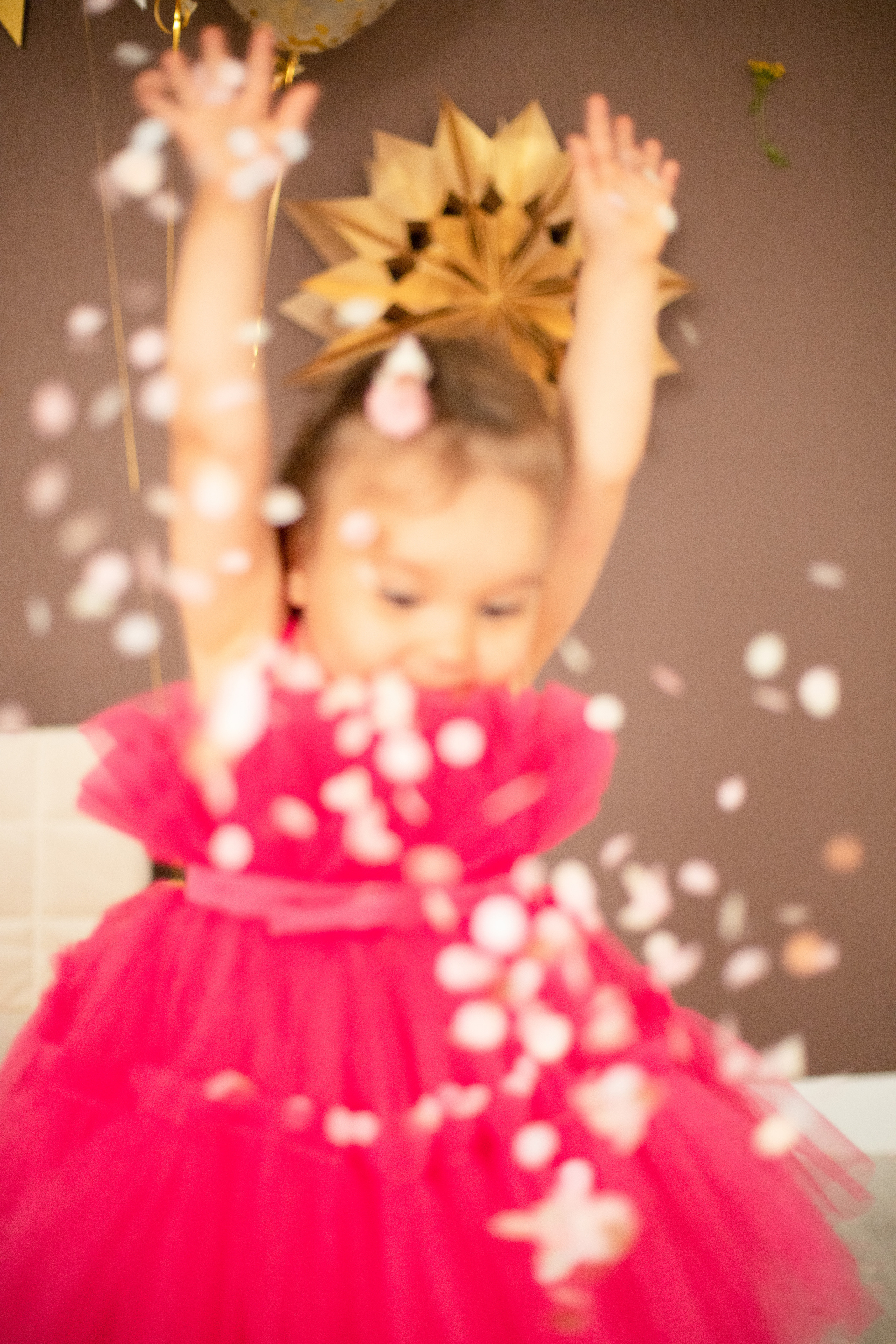 Отзывы. Фотограф новорожденных в Губкинском Алена Аввакумова