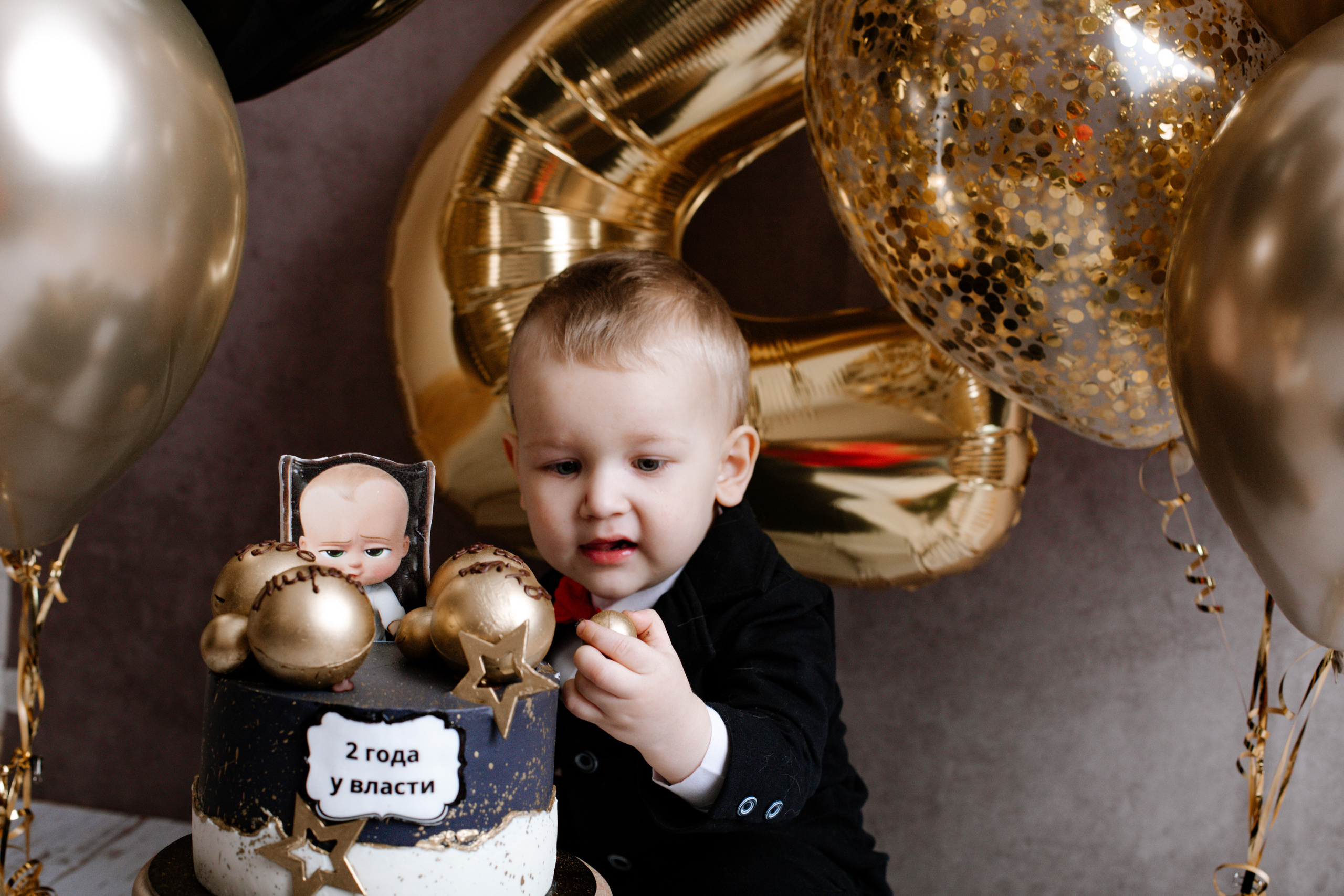 Малыши. Фотограф новорожденных в Губкинском Алена Аввакумова