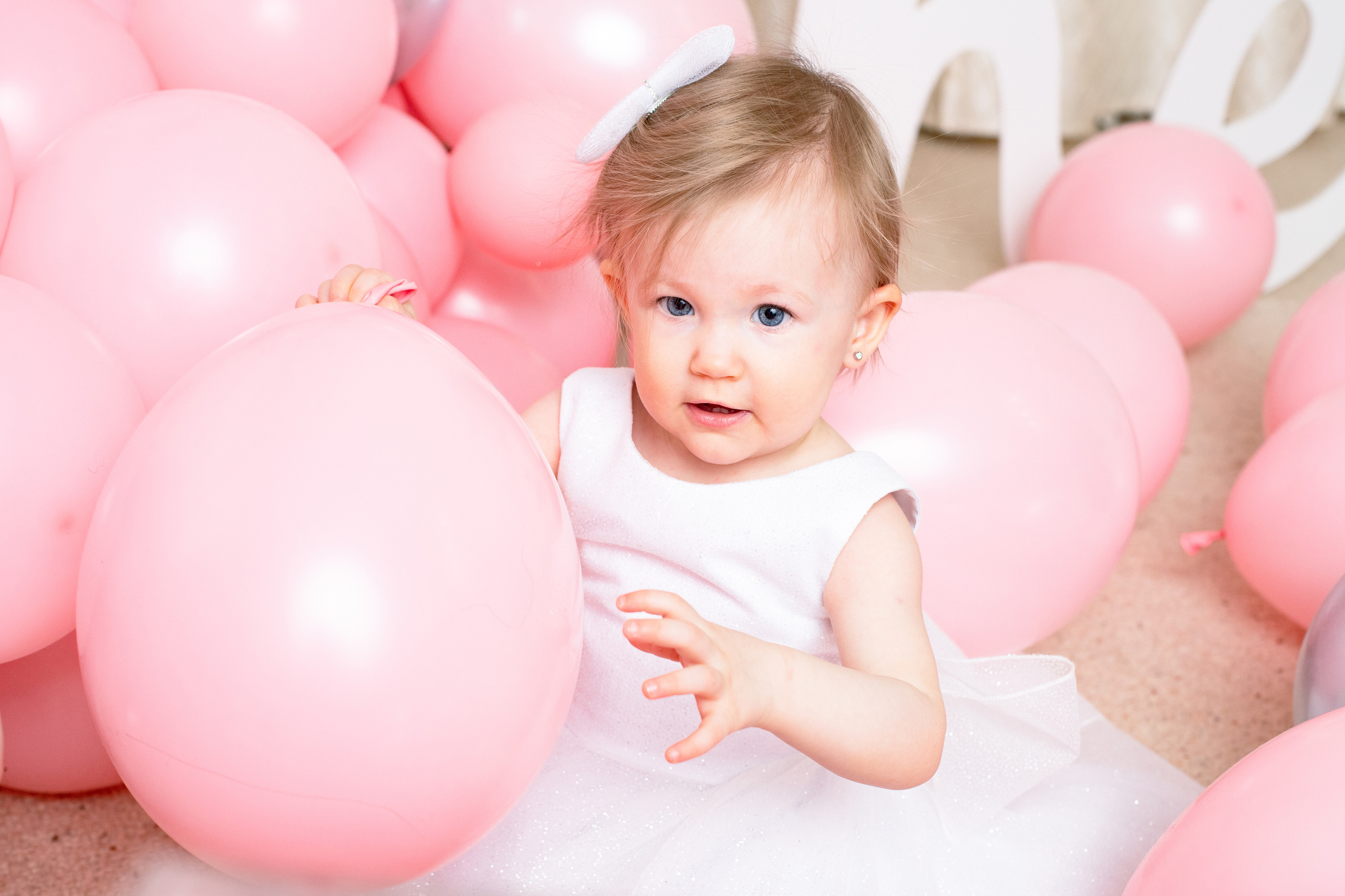 Отзывы. Фотограф новорожденных в Губкинском Алена Аввакумова