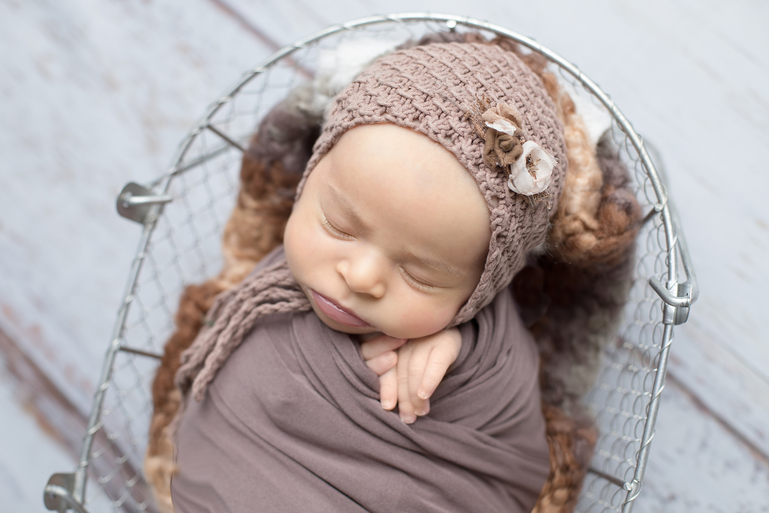 Новорожденные. Фотограф новорожденных в Губкинском Алена Аввакумова