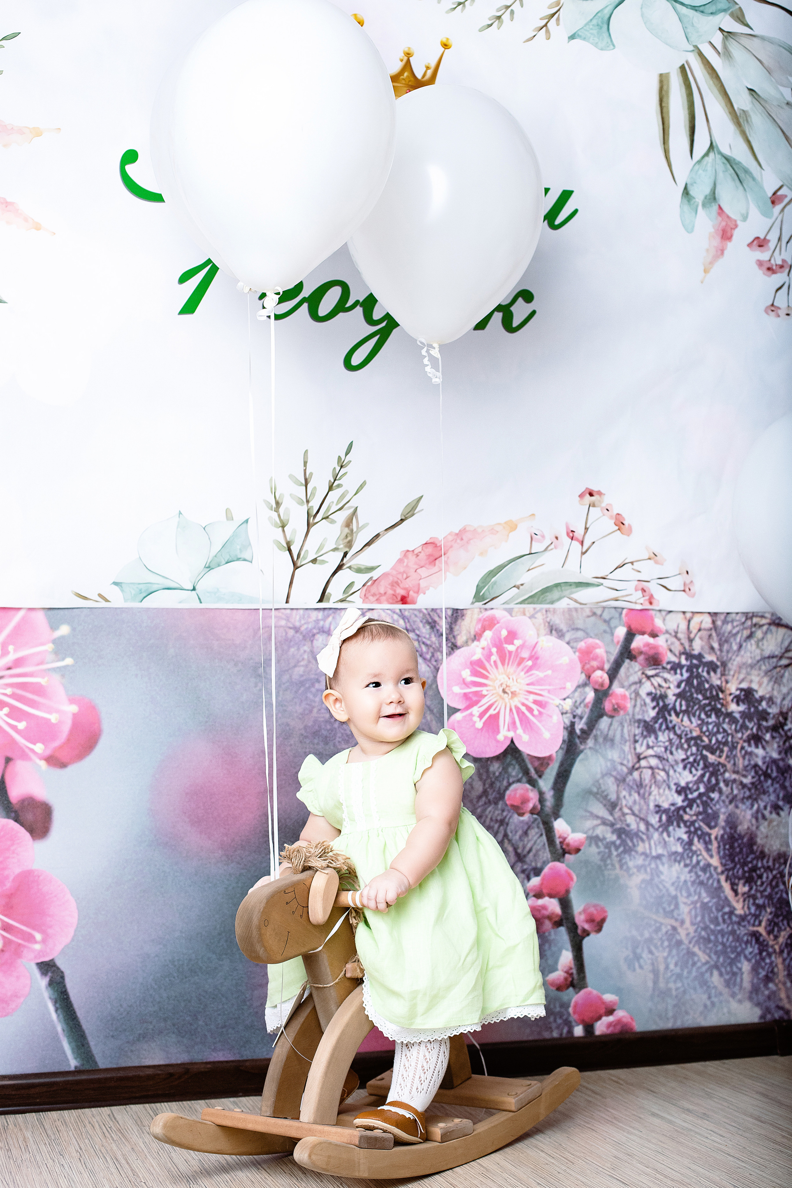 Малыши. Фотограф новорожденных в Губкинском Алена Аввакумова