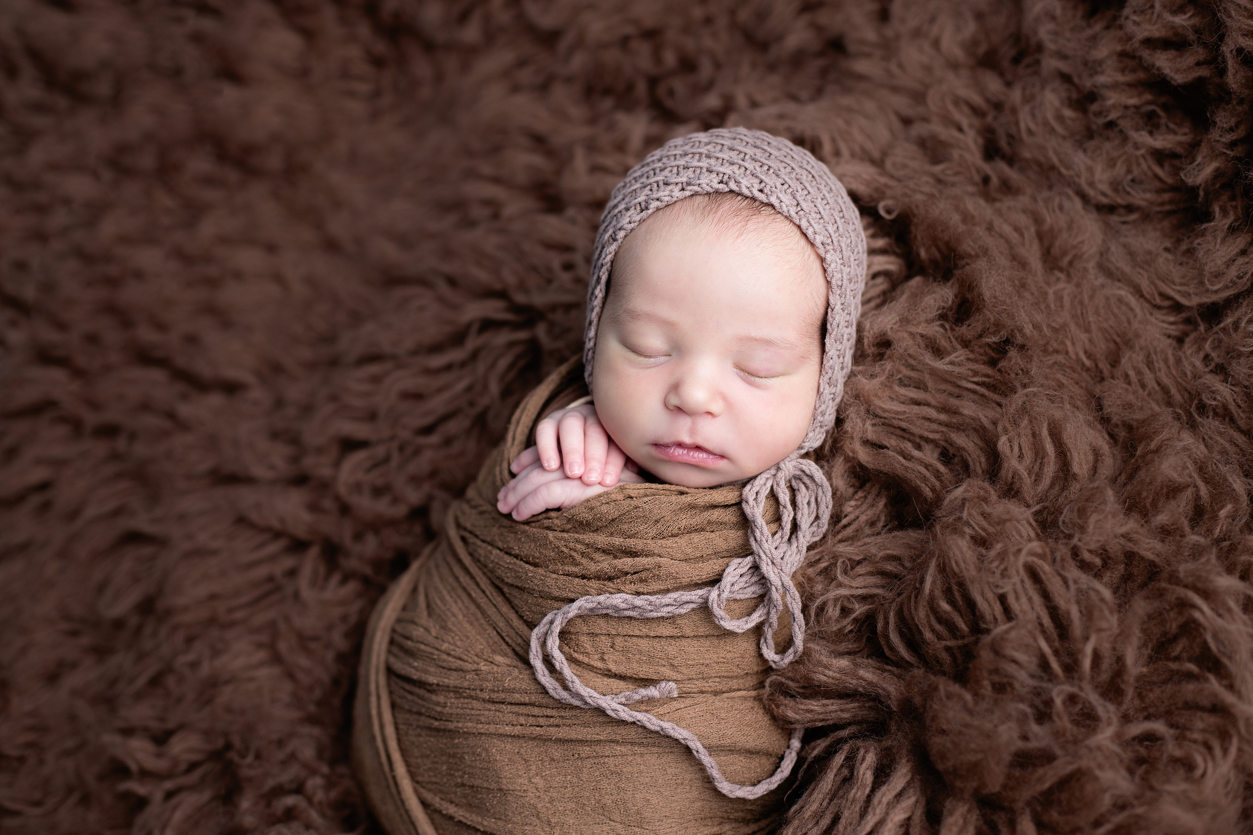 Отзывы. Фотограф новорожденных в Губкинском Алена Аввакумова