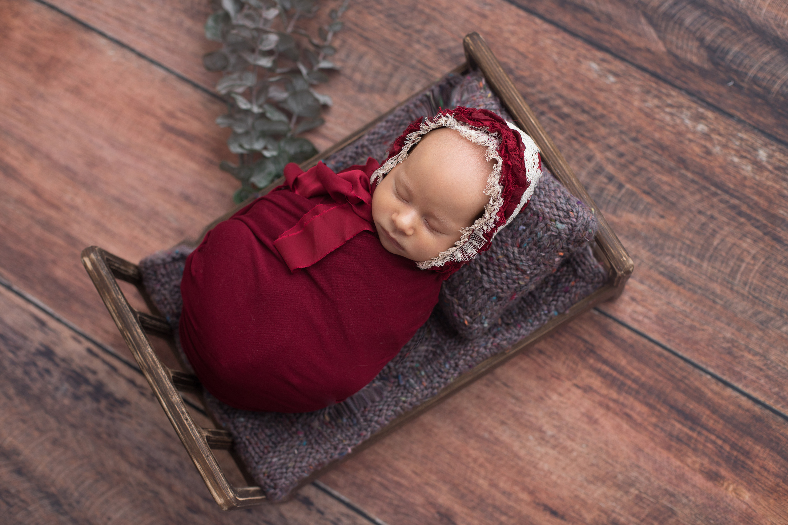 Новорожденные. Фотограф новорожденных в Губкинском Алена Аввакумова