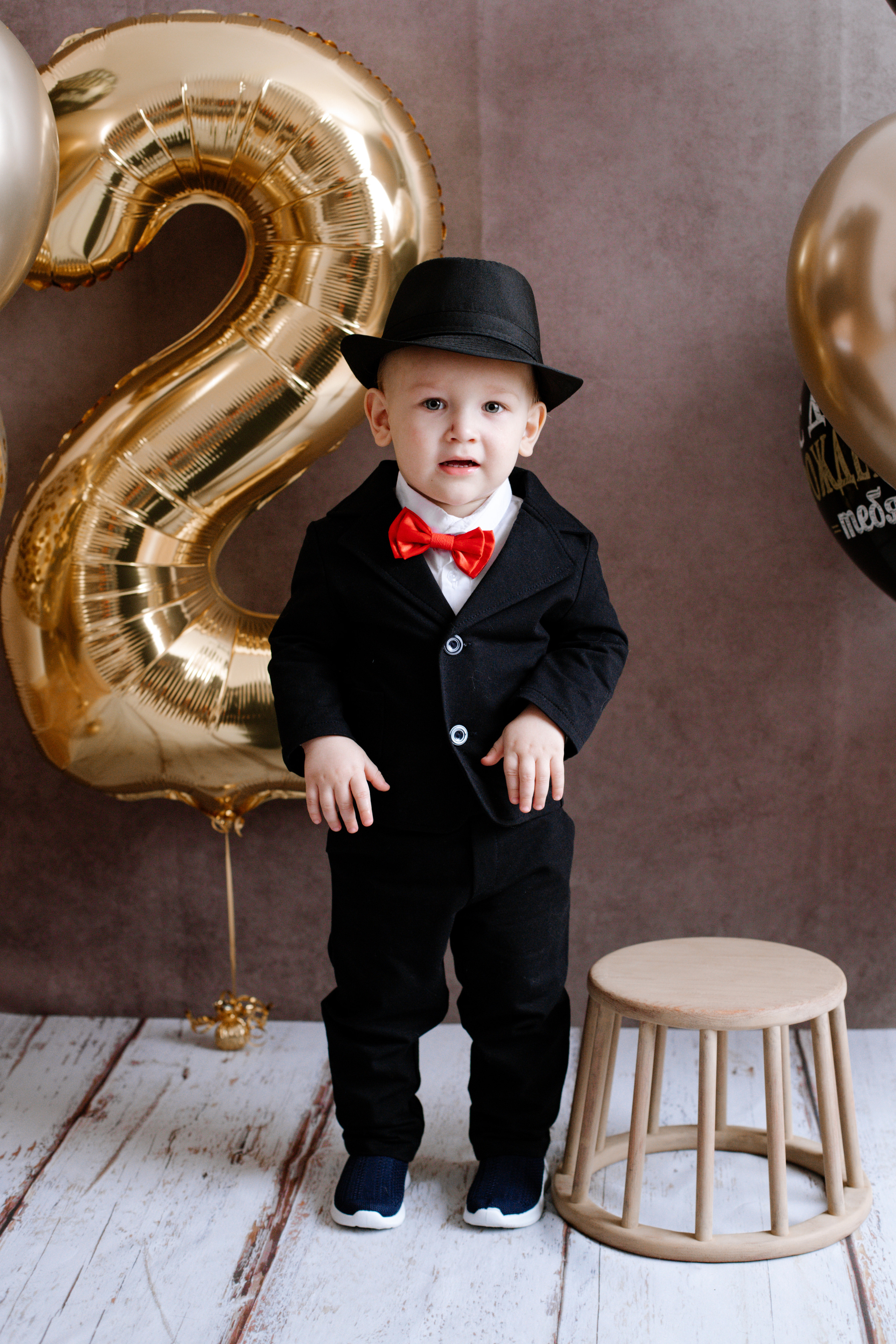 Малыши. Фотограф новорожденных в Губкинском Алена Аввакумова