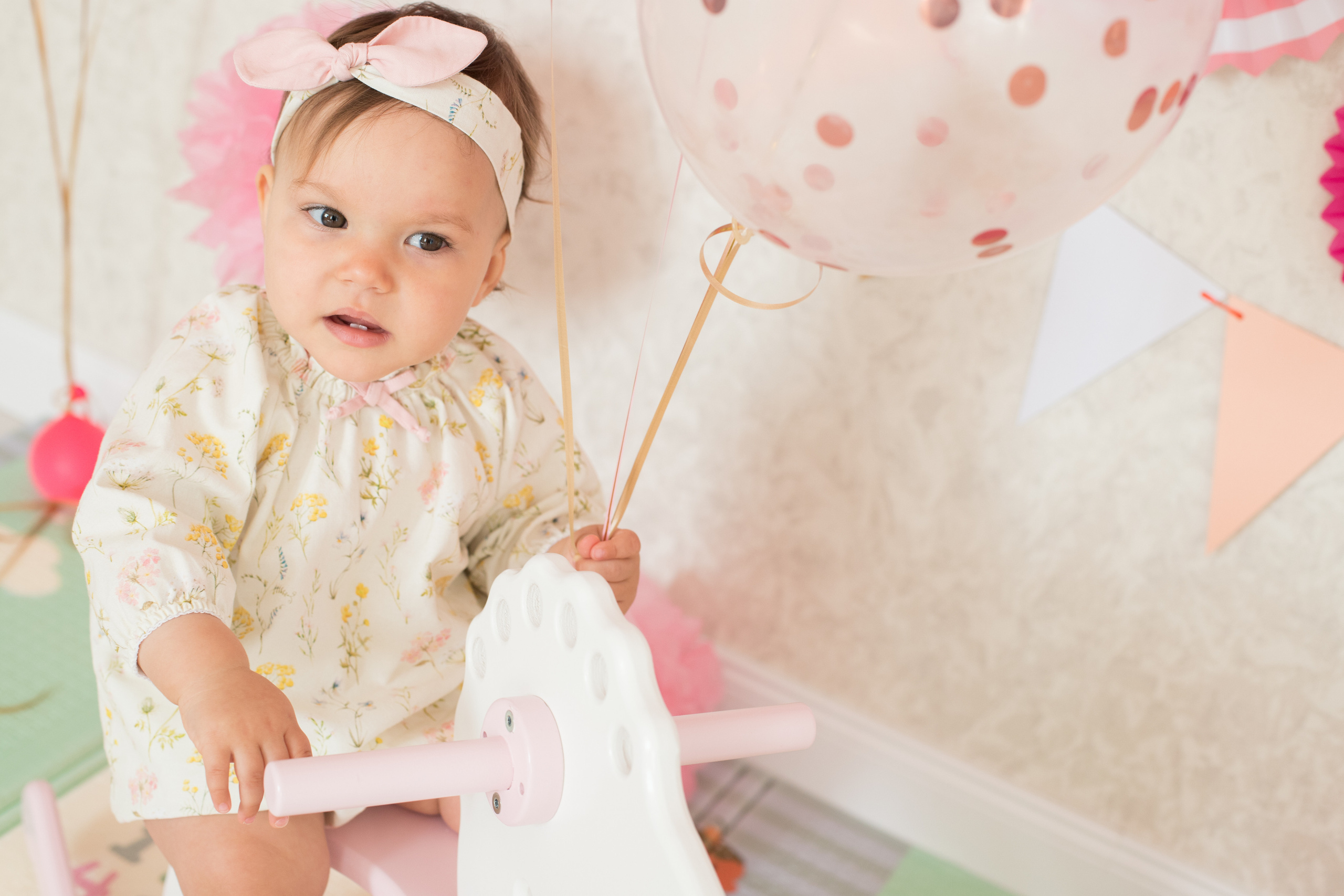 Отзывы. Фотограф новорожденных в Губкинском Алена Аввакумова