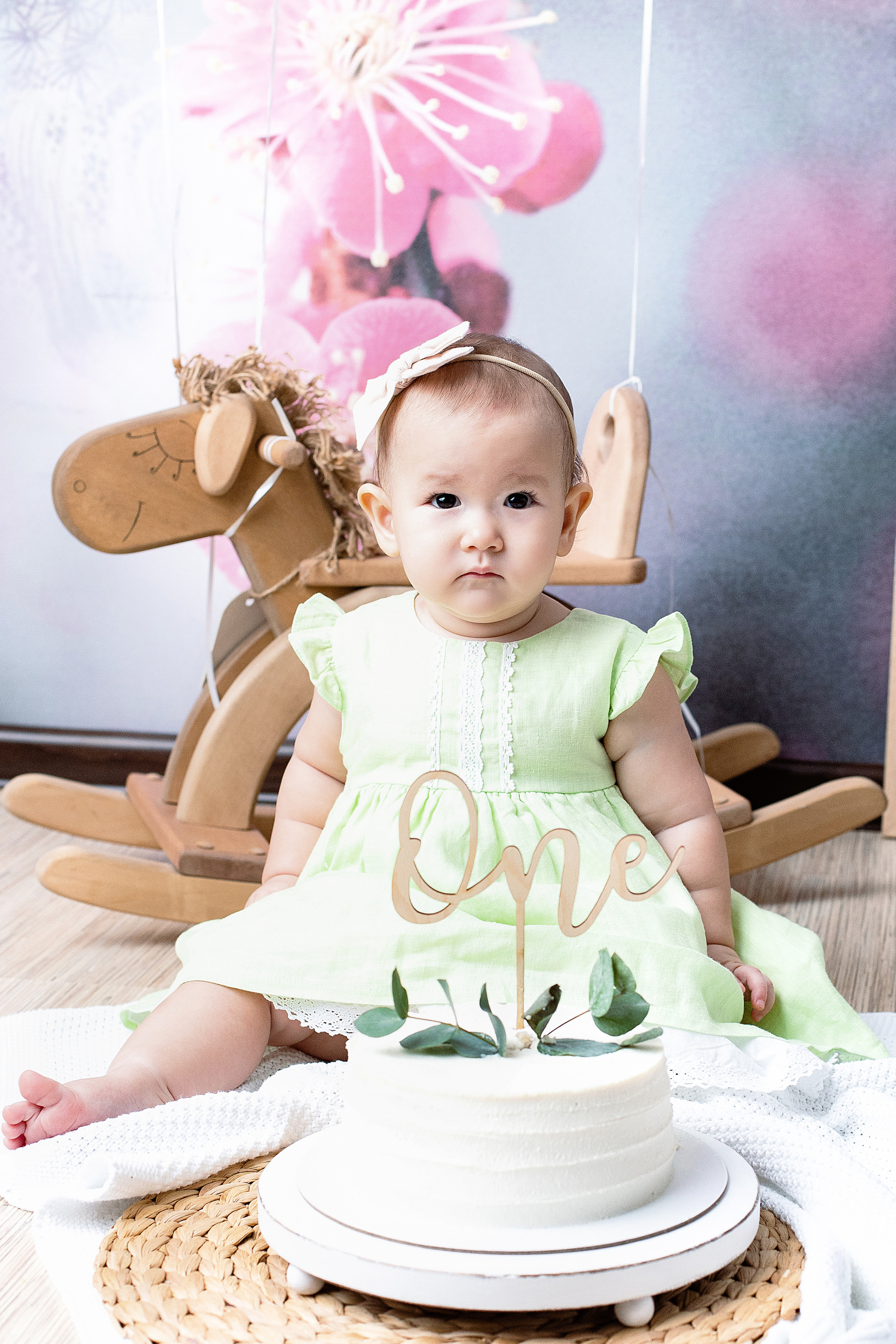 Малыши. Фотограф новорожденных в Губкинском Алена Аввакумова