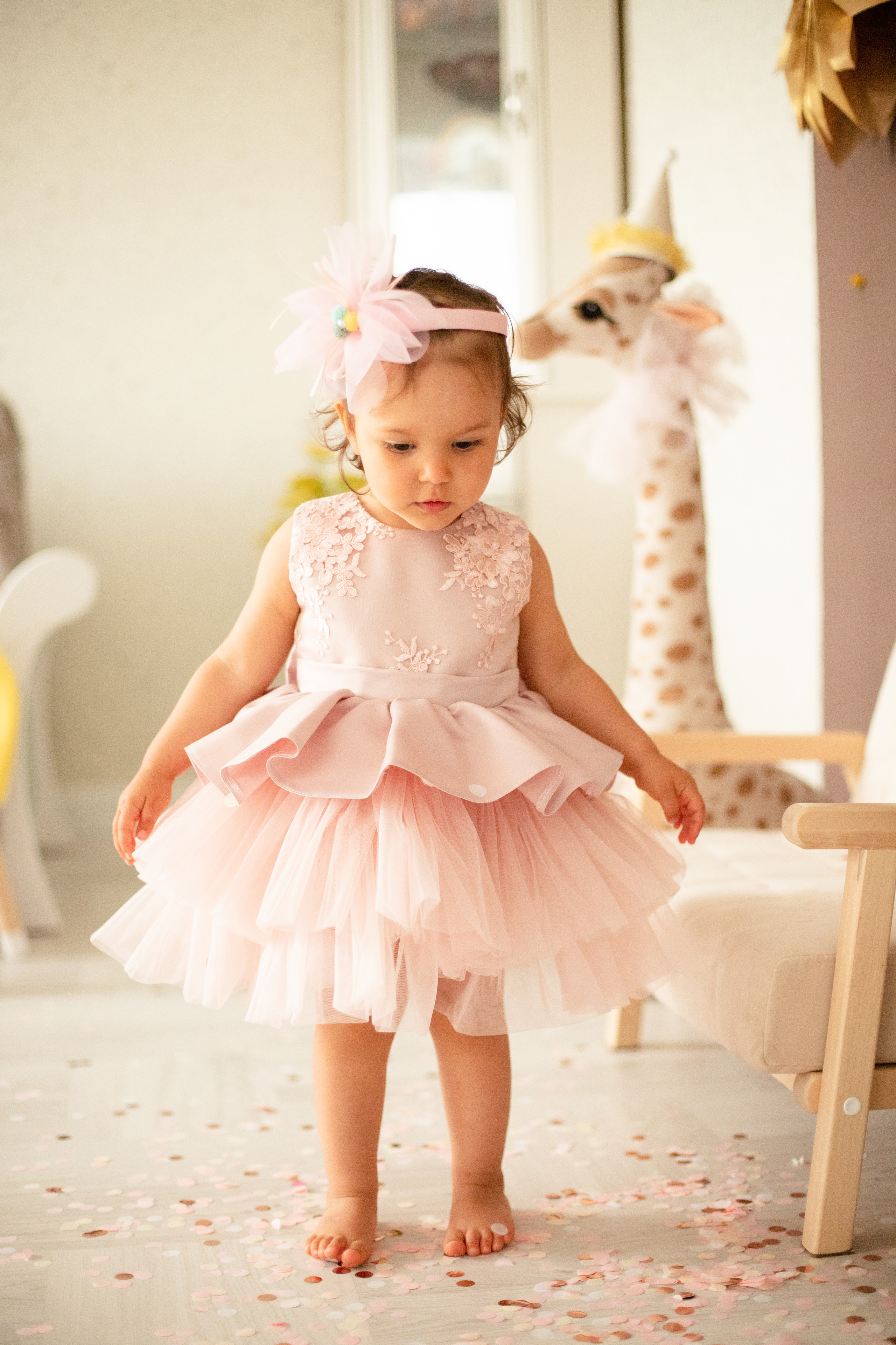 Малыши. Фотограф новорожденных в Губкинском Алена Аввакумова