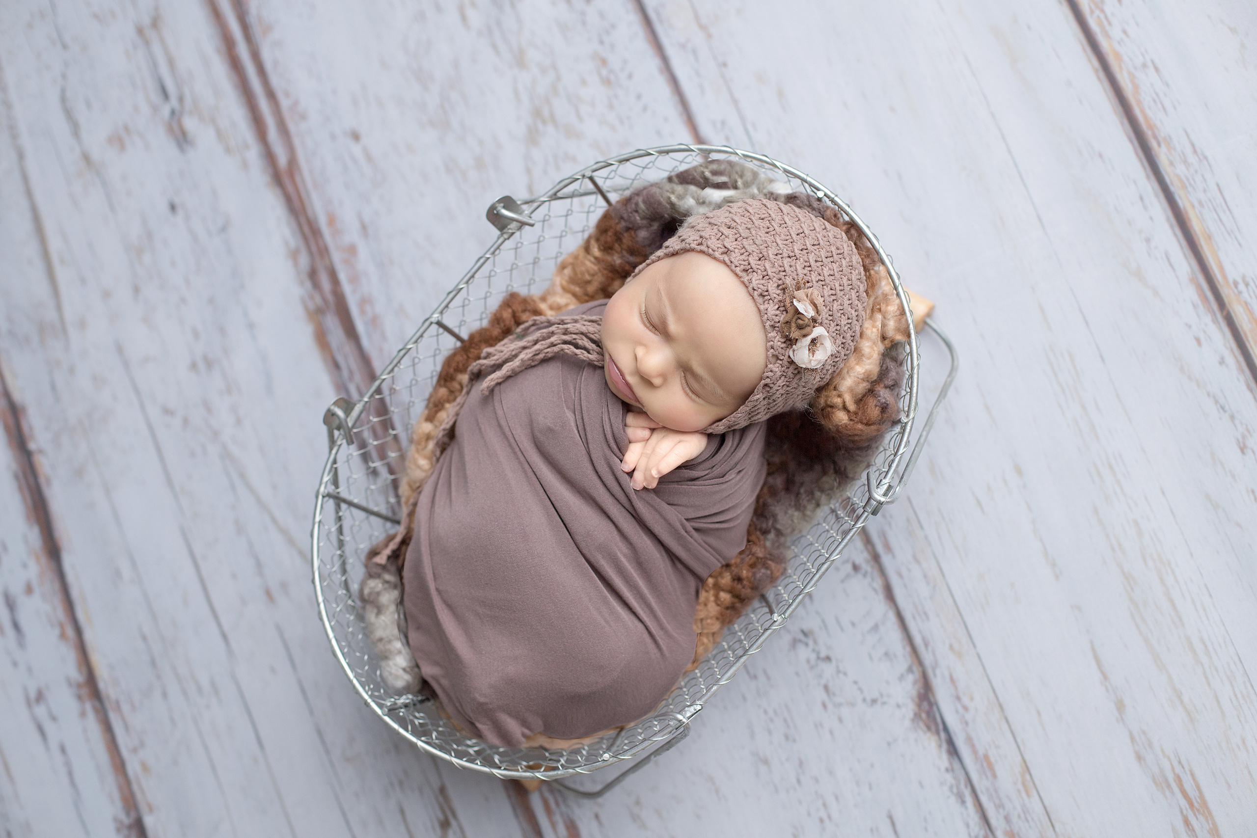 Новорожденные. Фотограф новорожденных в Губкинском Алена Аввакумова